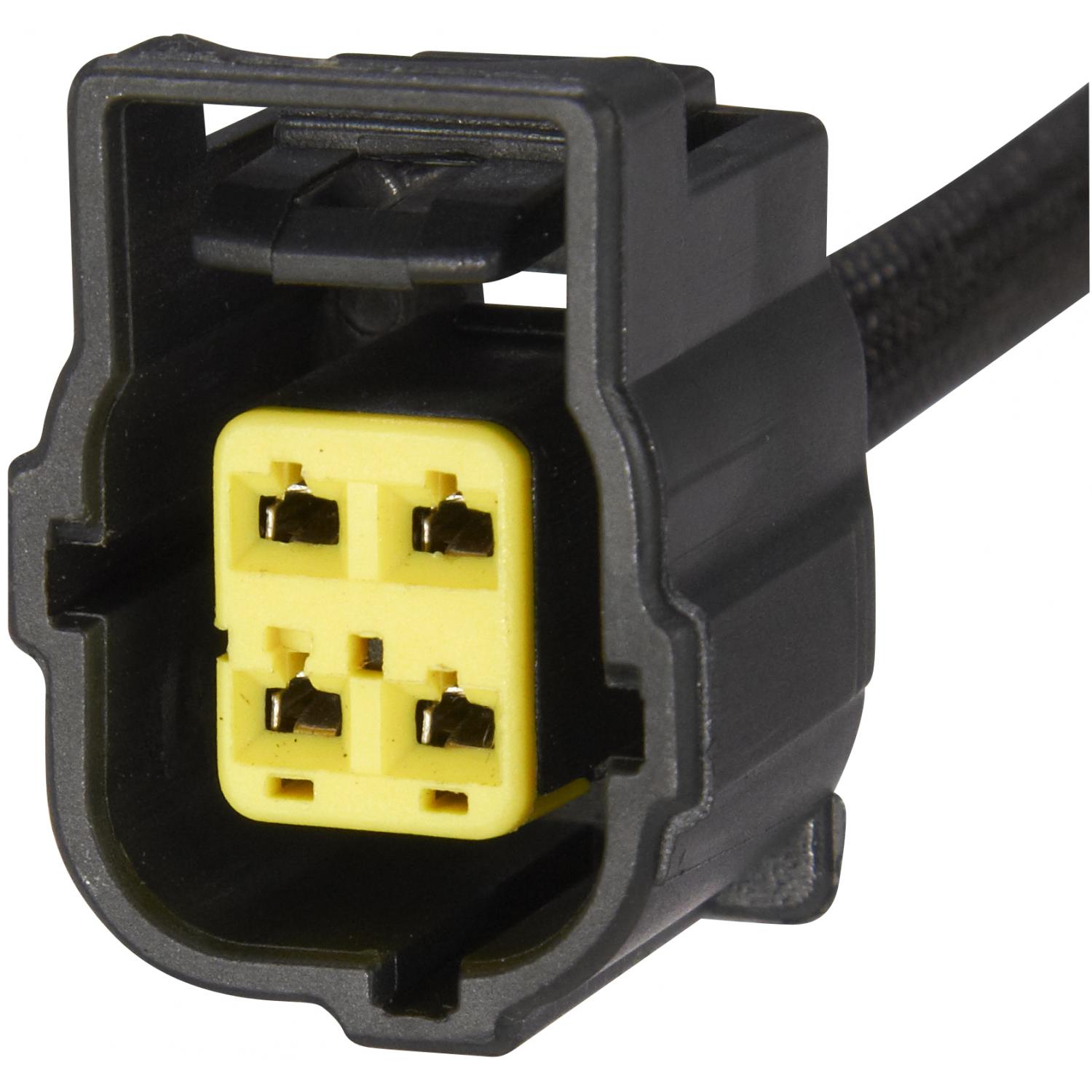 Spectra Premium OS5245 - Oxygen Sensor Spectra Premium OS5245 Oxygen Sensor product image 1 of 3