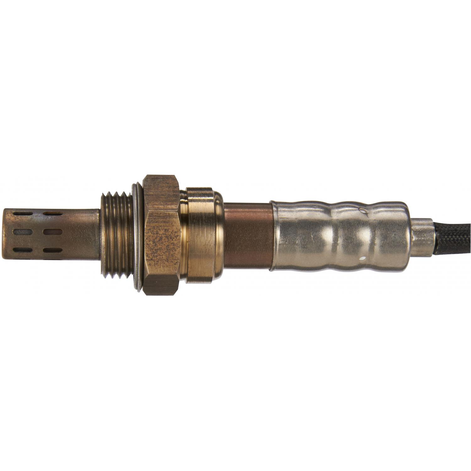 Spectra Premium OS5245 - Oxygen Sensor Spectra Premium OS5245 Oxygen Sensor product image 2 of 3