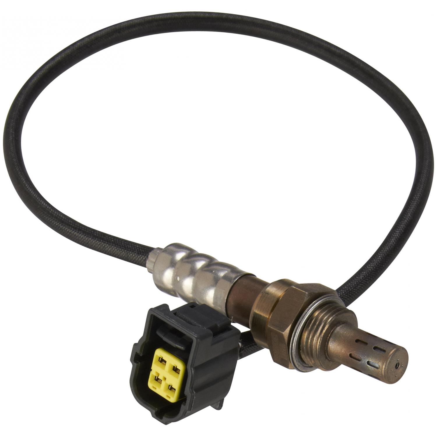 Spectra Premium OS5245 - Oxygen Sensor Spectra Premium OS5245 Oxygen Sensor product image 3 of 3