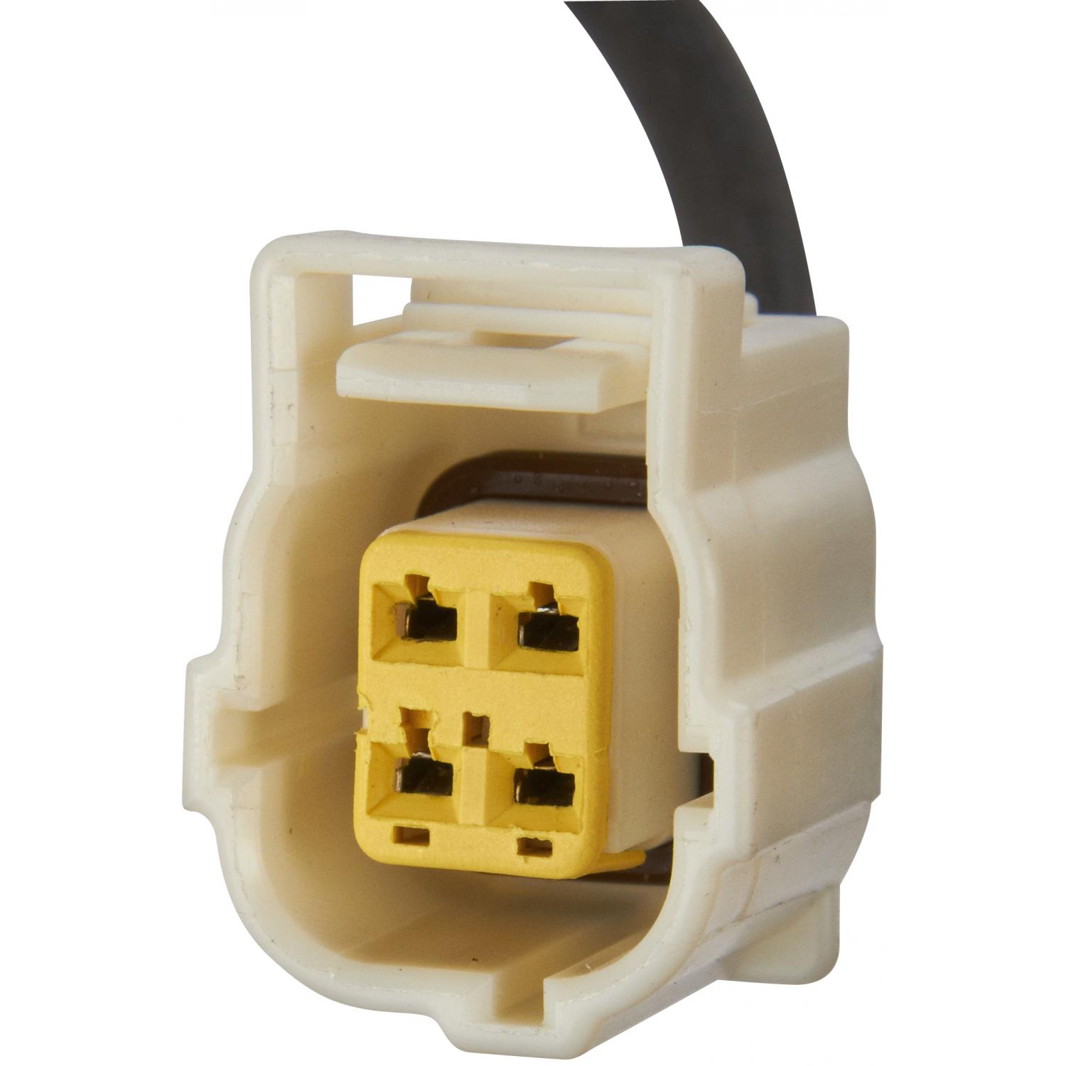 Spectra Premium OS5246 - Oxygen Sensor Spectra Premium OS5246 Oxygen Sensor product image 1 of 3