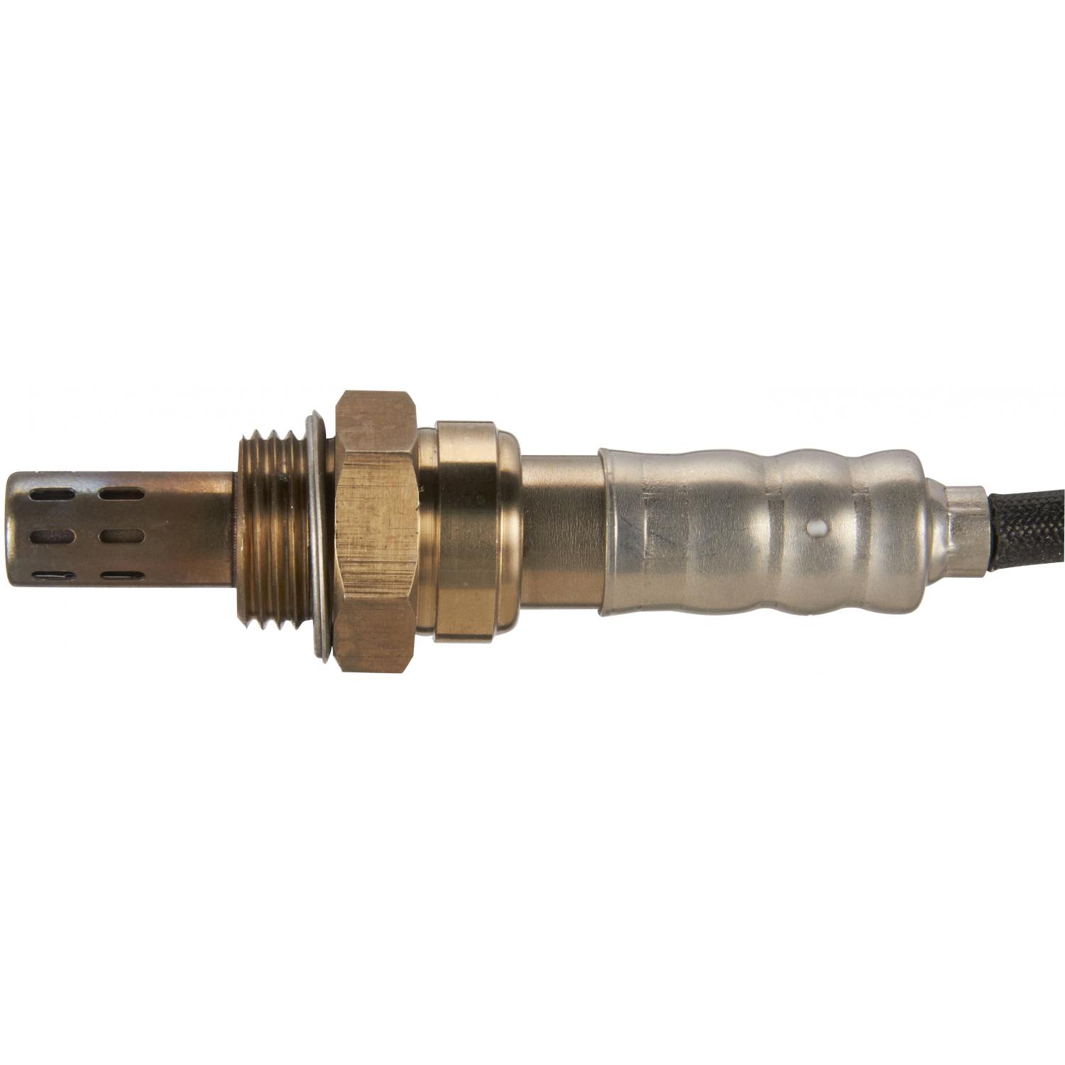 Spectra Premium OS5246 - Oxygen Sensor Spectra Premium OS5246 Oxygen Sensor product image 2 of 3