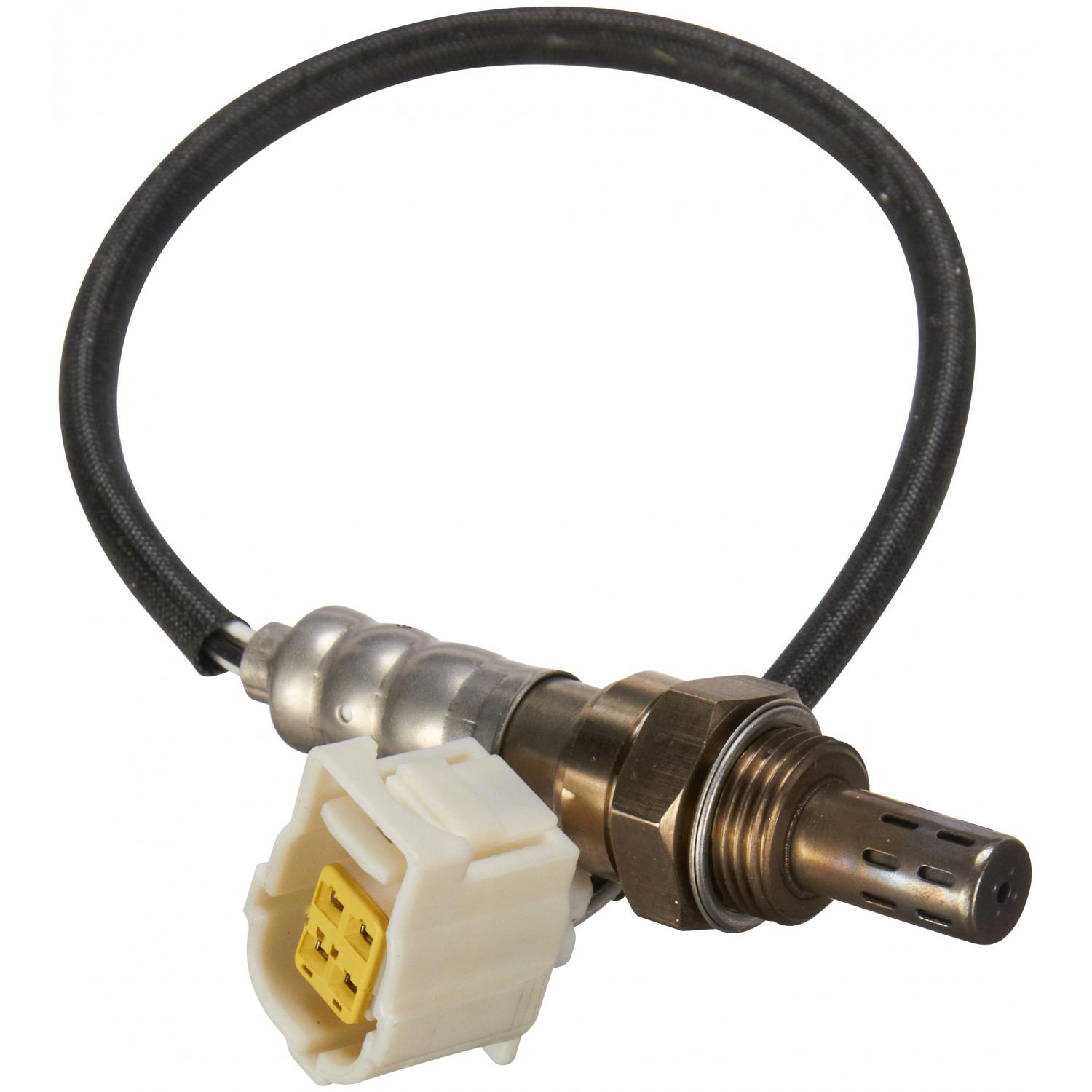 Spectra Premium OS5246 - Oxygen Sensor Spectra Premium OS5246 Oxygen Sensor product image 3 of 3