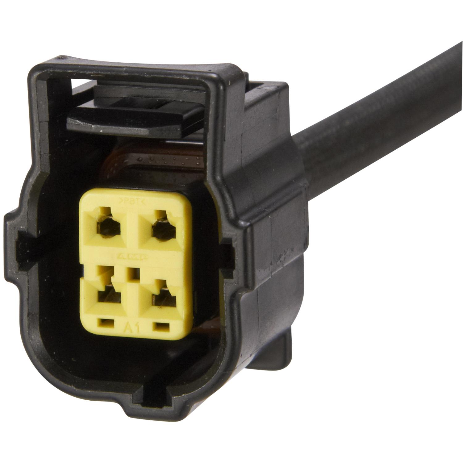 Spectra Premium OS5249 - Oxygen Sensor Spectra Premium OS5249 Oxygen Sensor product image 1 of 3