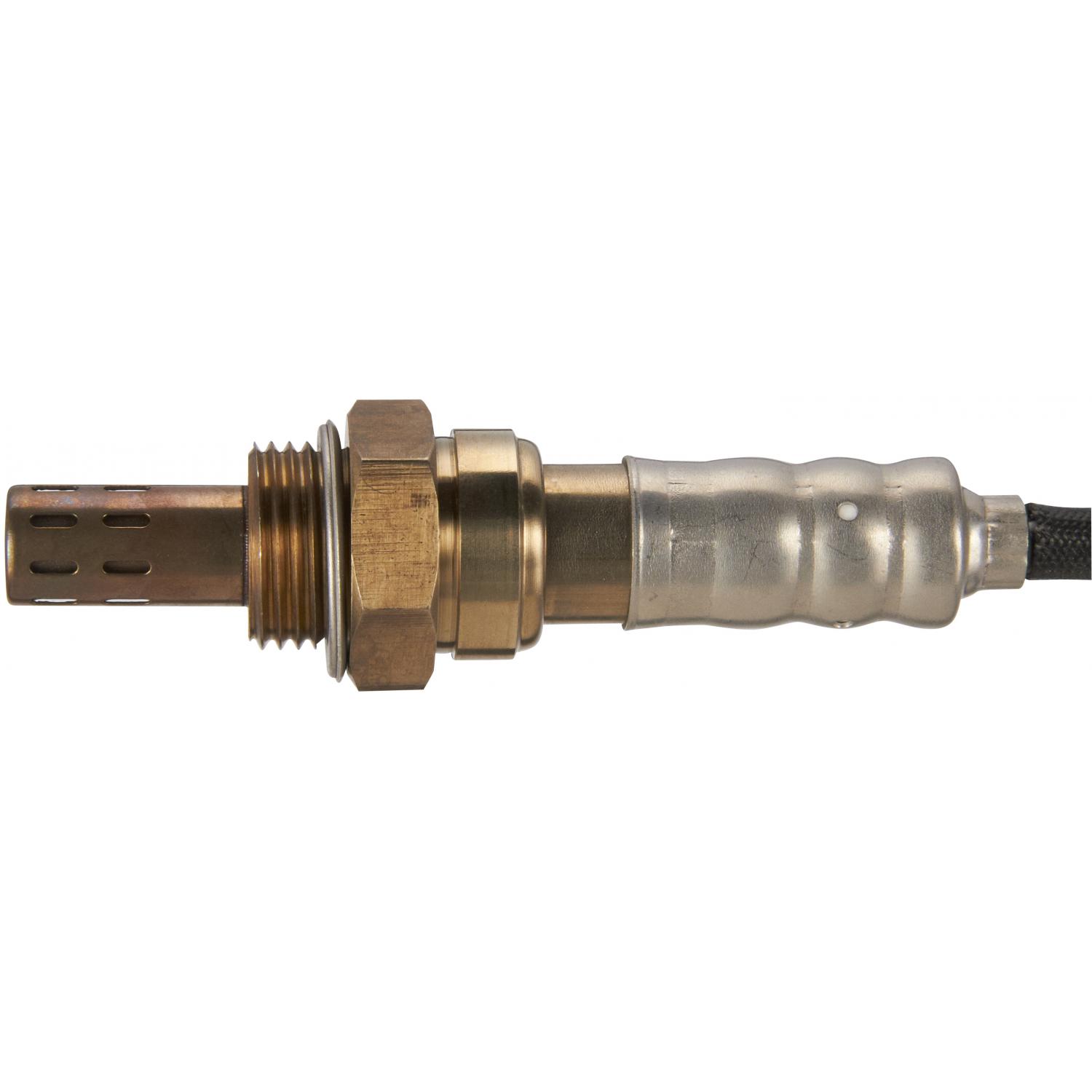 Spectra Premium OS5249 - Oxygen Sensor Spectra Premium OS5249 Oxygen Sensor product image 2 of 3