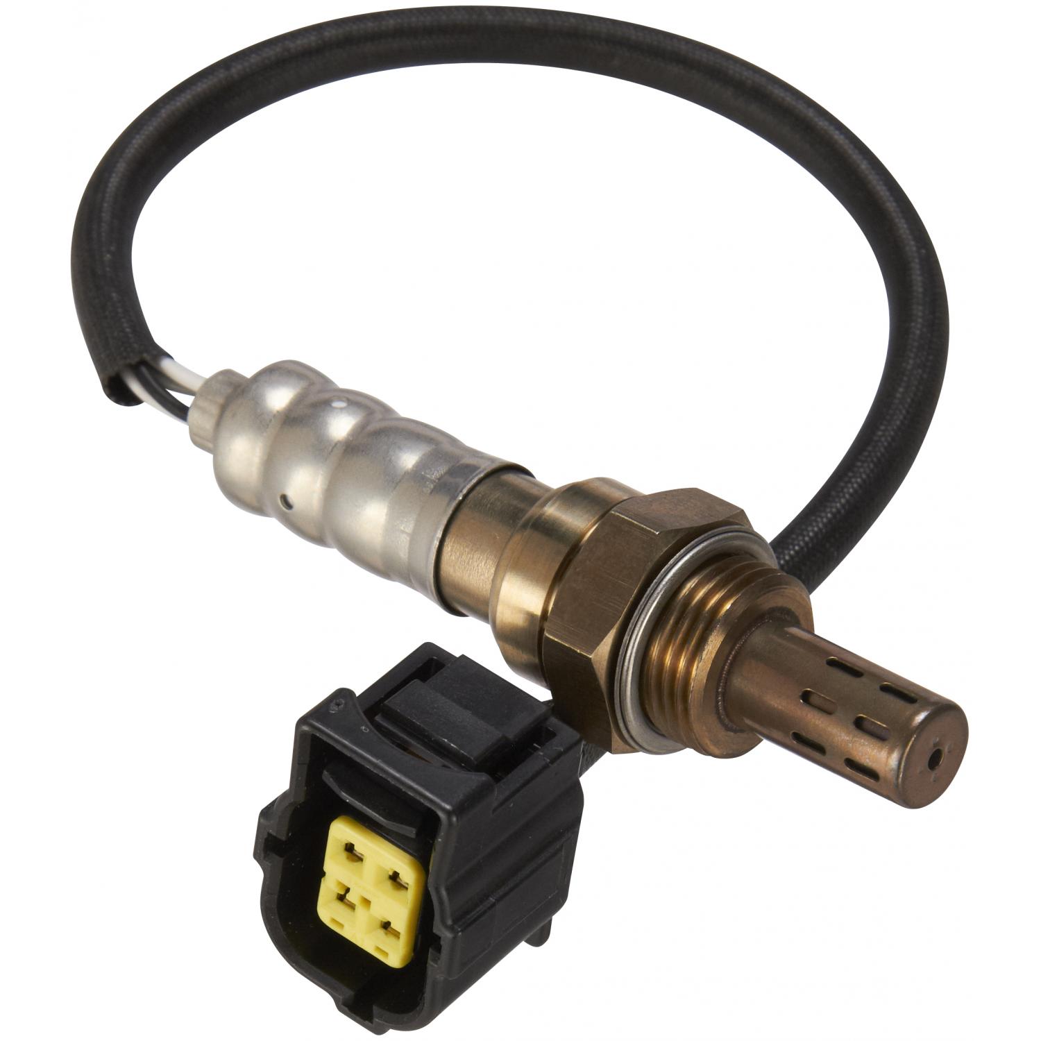 Spectra Premium OS5249 - Oxygen Sensor Spectra Premium OS5249 Oxygen Sensor product image 3 of 3