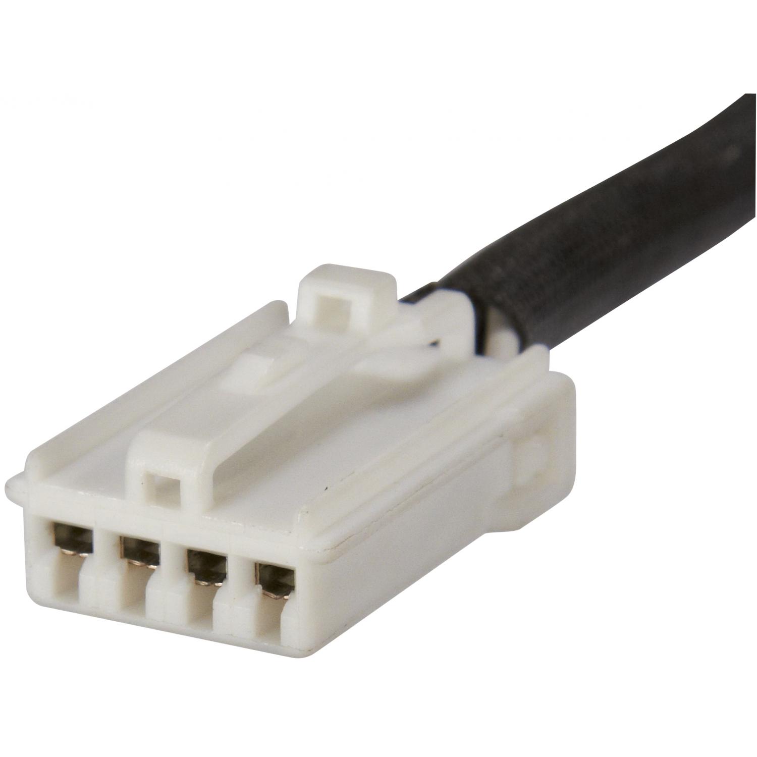 Spectra Premium OS5250 - Oxygen Sensor Spectra Premium OS5250 Oxygen Sensor product image 1 of 3
