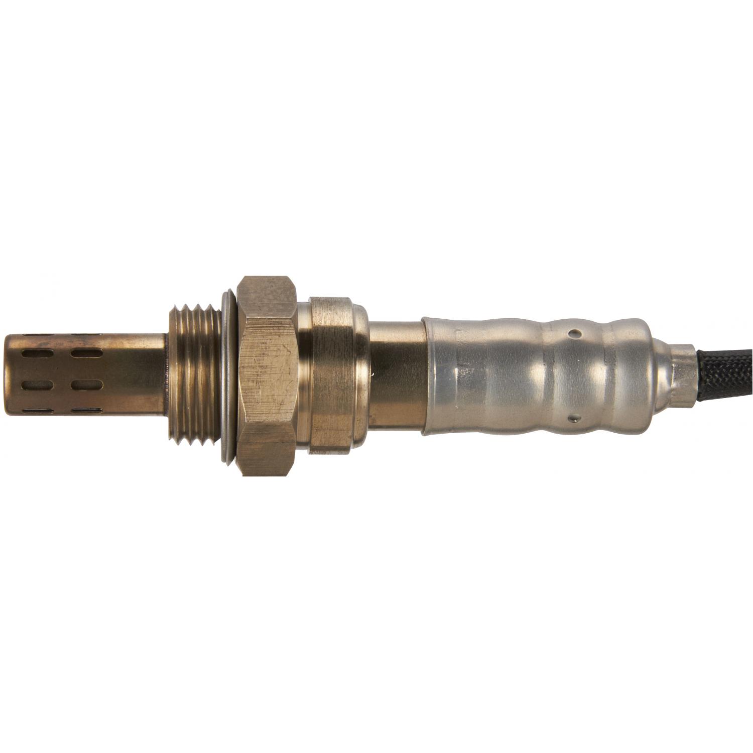 Spectra Premium OS5250 - Oxygen Sensor Spectra Premium OS5250 Oxygen Sensor product image 2 of 3