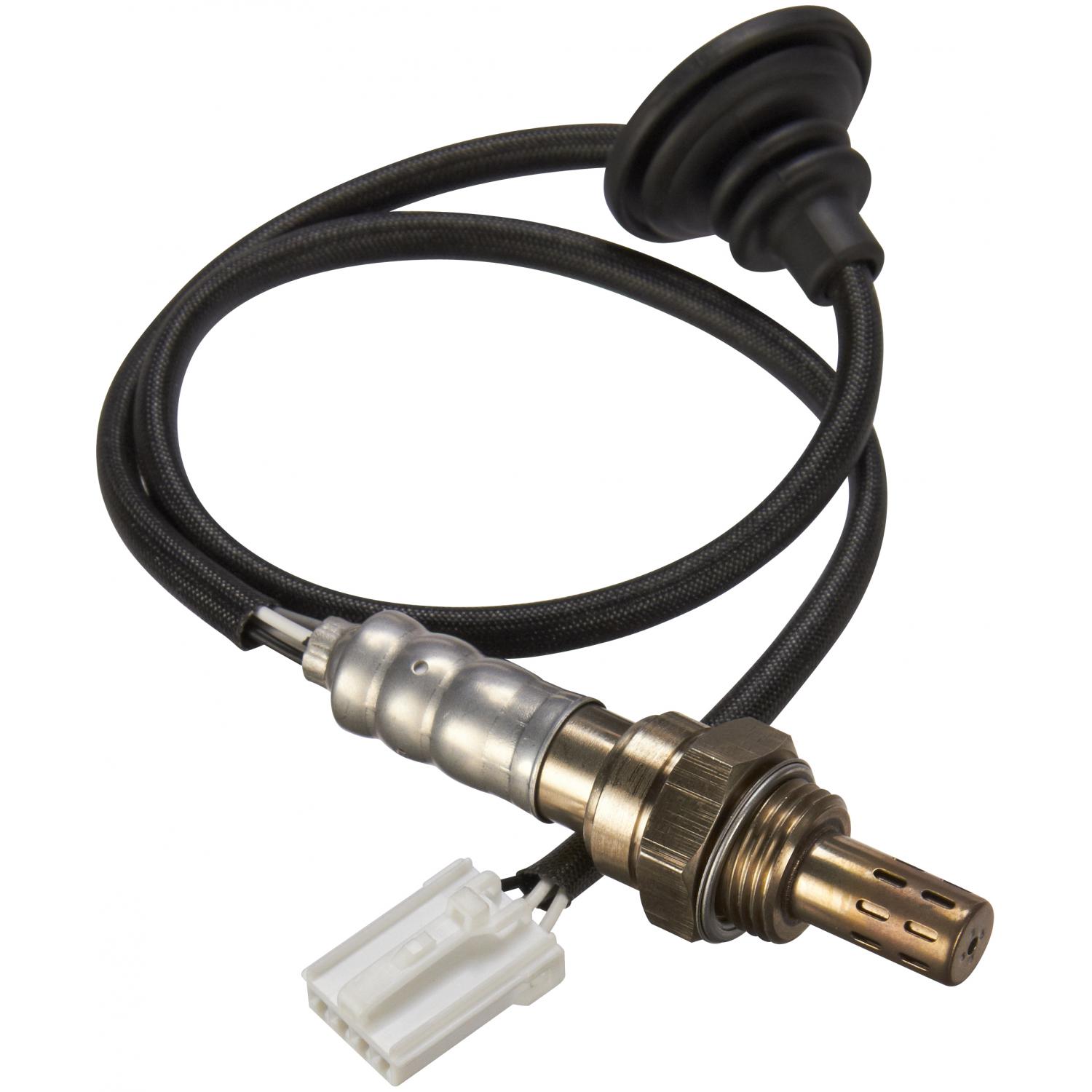 Spectra Premium OS5250 - Oxygen Sensor Spectra Premium OS5250 Oxygen Sensor product image 3 of 3