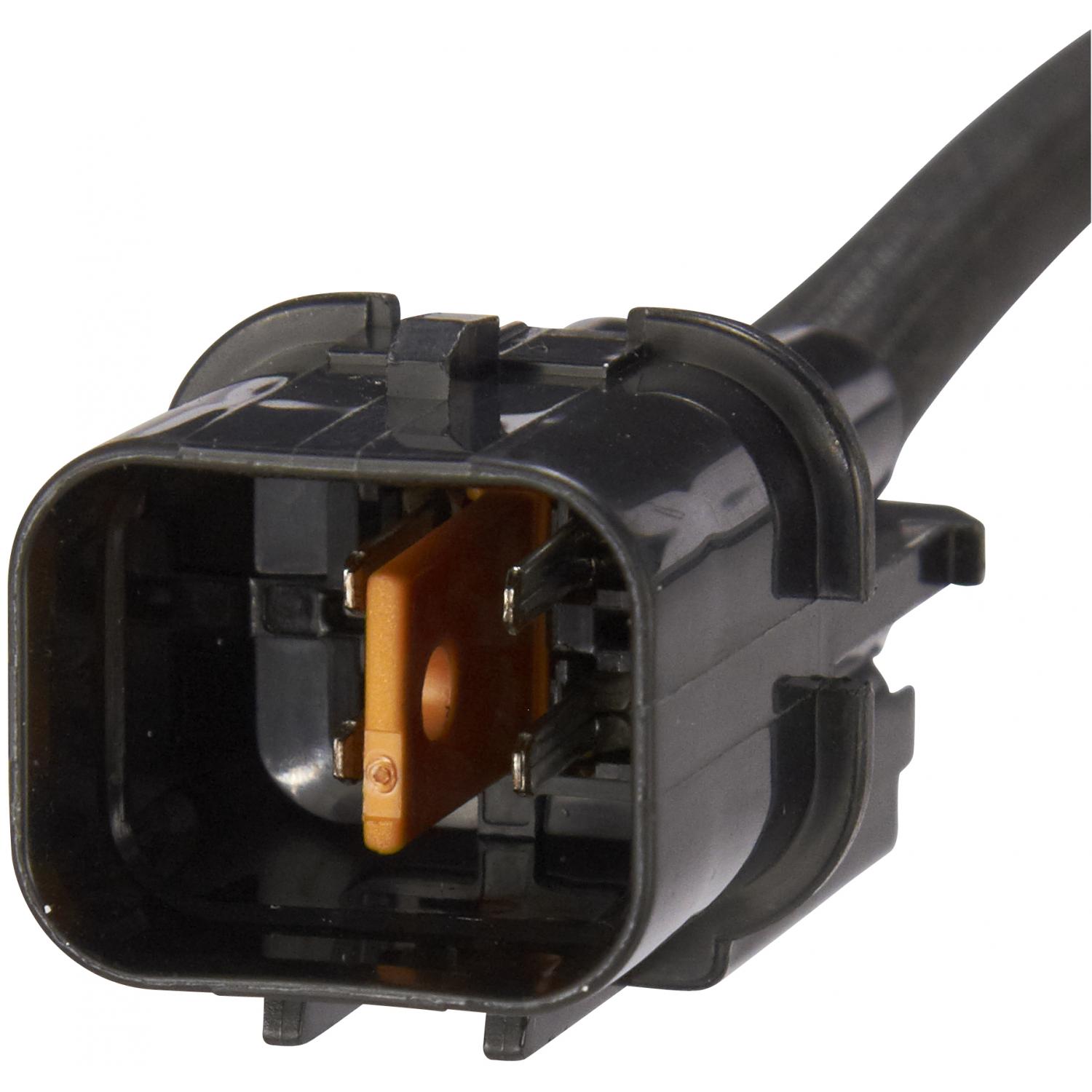 Spectra Premium OS5251 - Oxygen Sensor Spectra Premium OS5251 Oxygen Sensor product image 1 of 4