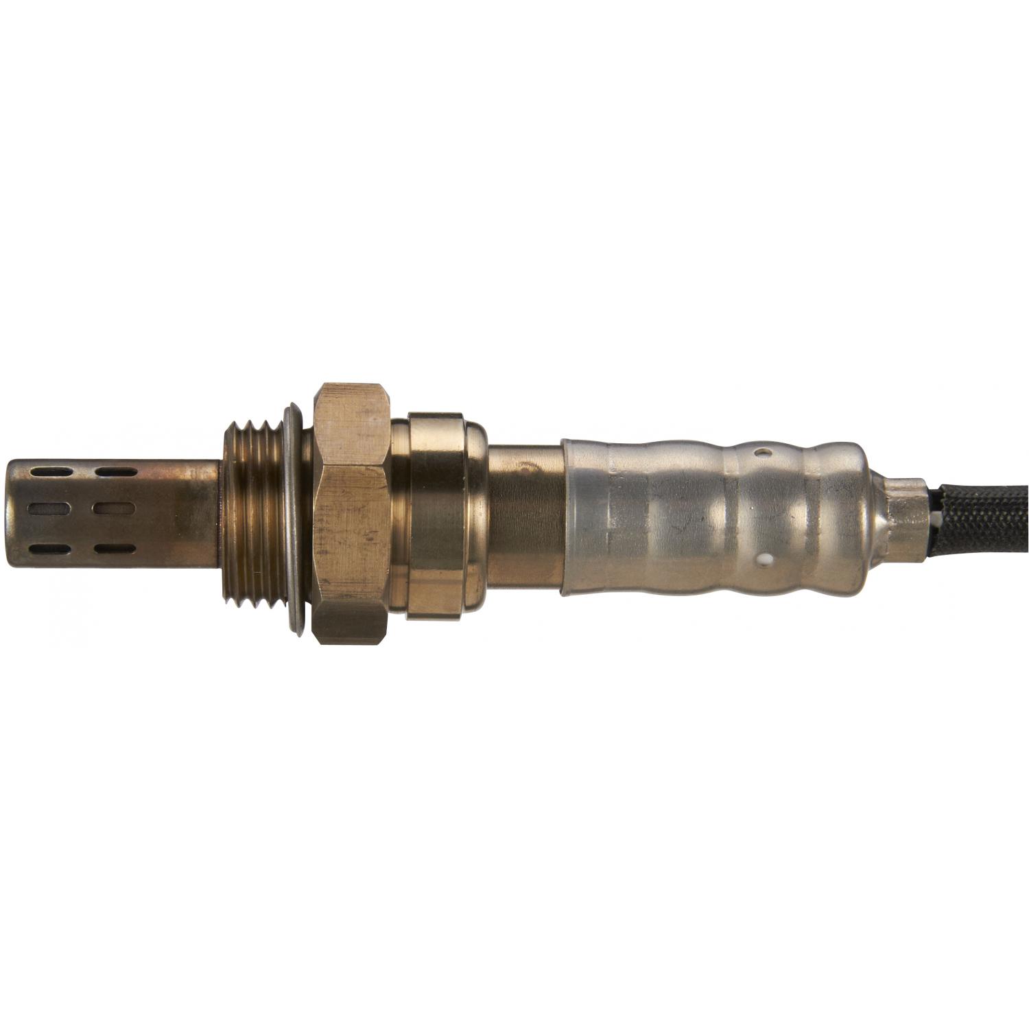 Spectra Premium OS5251 - Oxygen Sensor Spectra Premium OS5251 Oxygen Sensor product image 3 of 4