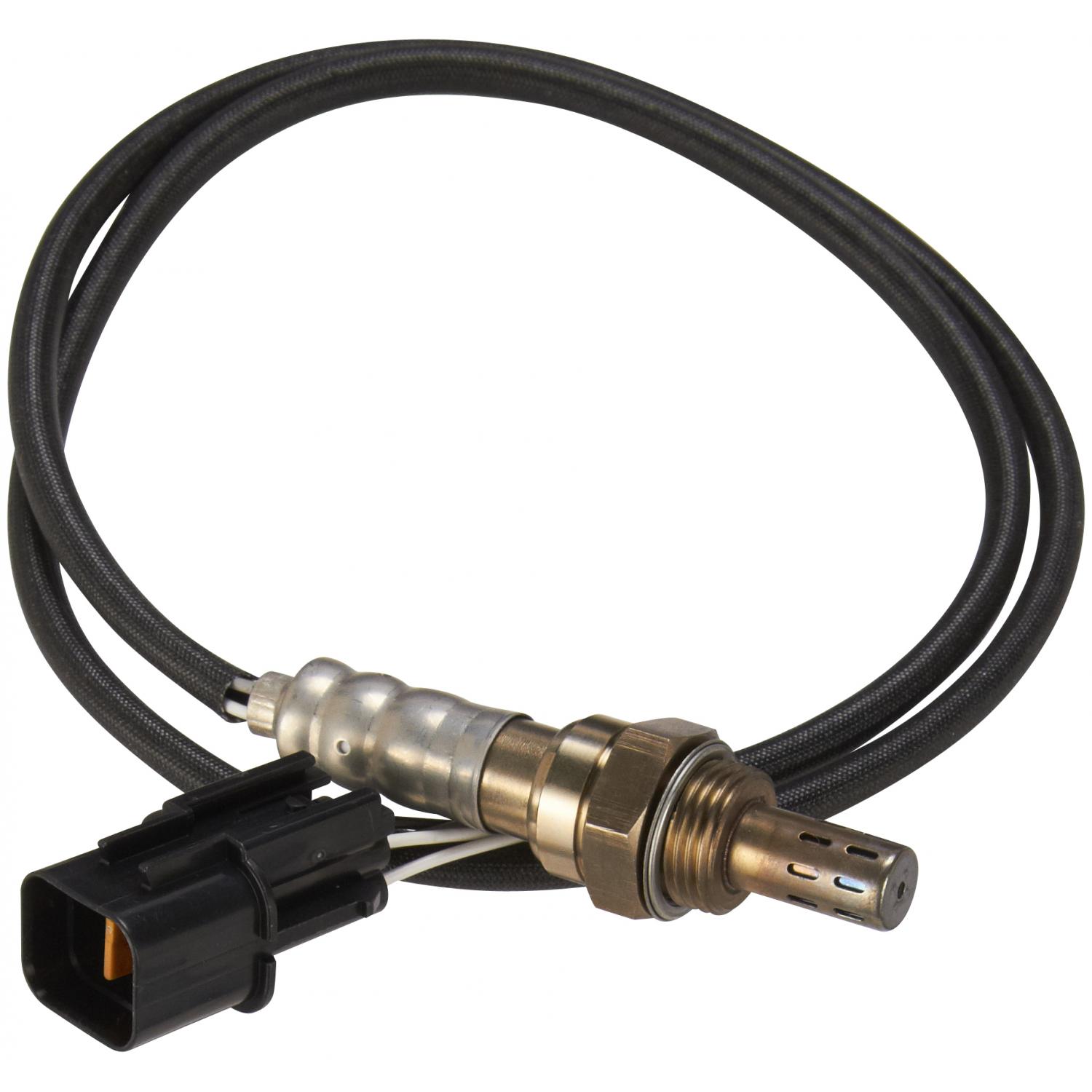 Spectra Premium OS5251 - Oxygen Sensor Spectra Premium OS5251 Oxygen Sensor product image 4 of 4