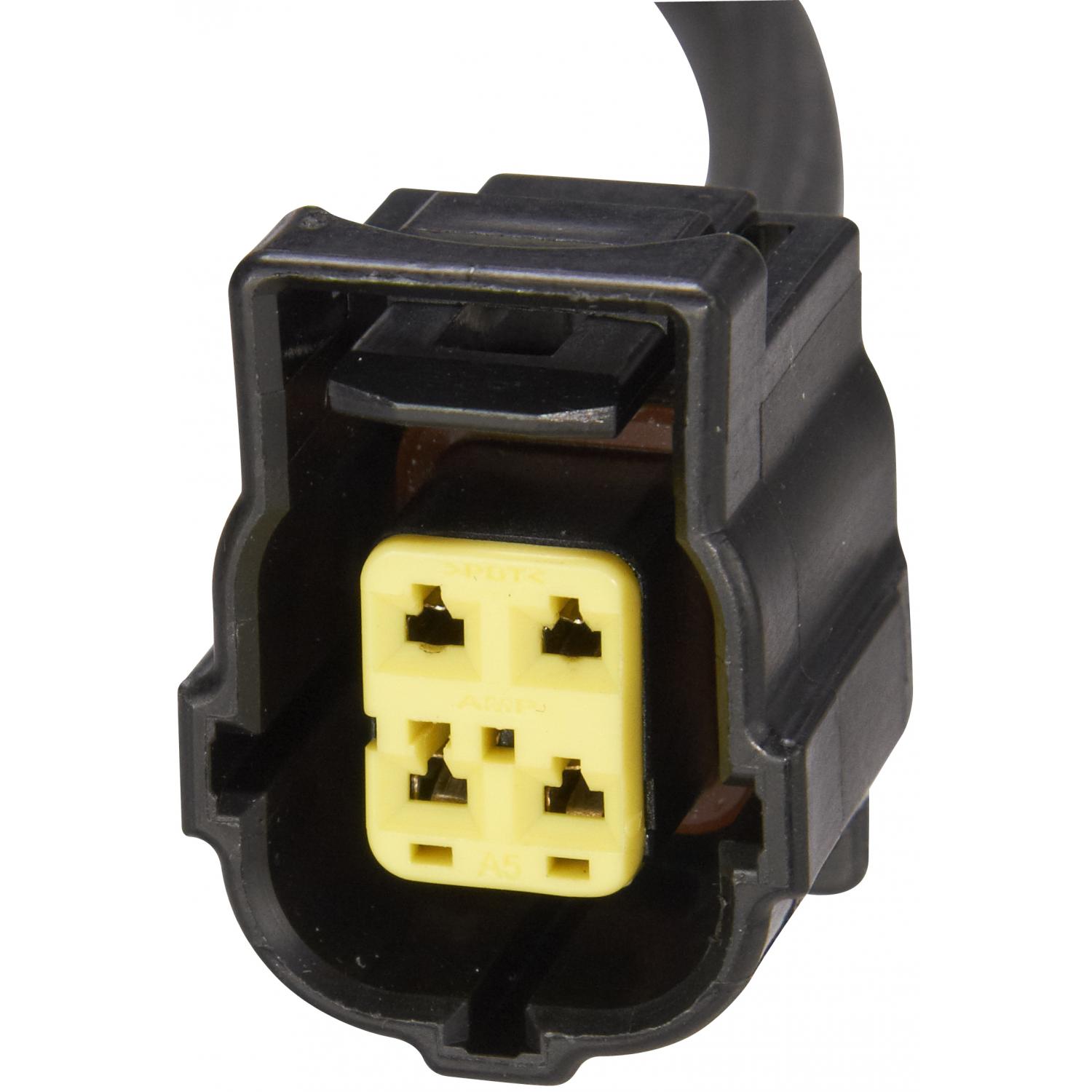 Spectra Premium OS5252 - Oxygen Sensor Spectra Premium OS5252 Oxygen Sensor product image 1 of 3