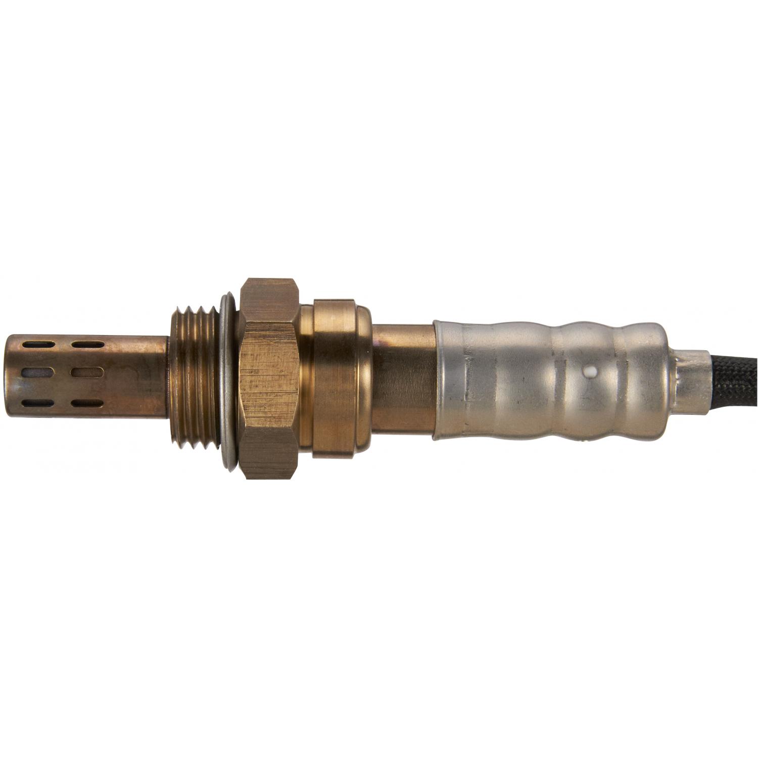Spectra Premium OS5252 - Oxygen Sensor Spectra Premium OS5252 Oxygen Sensor product image 2 of 3