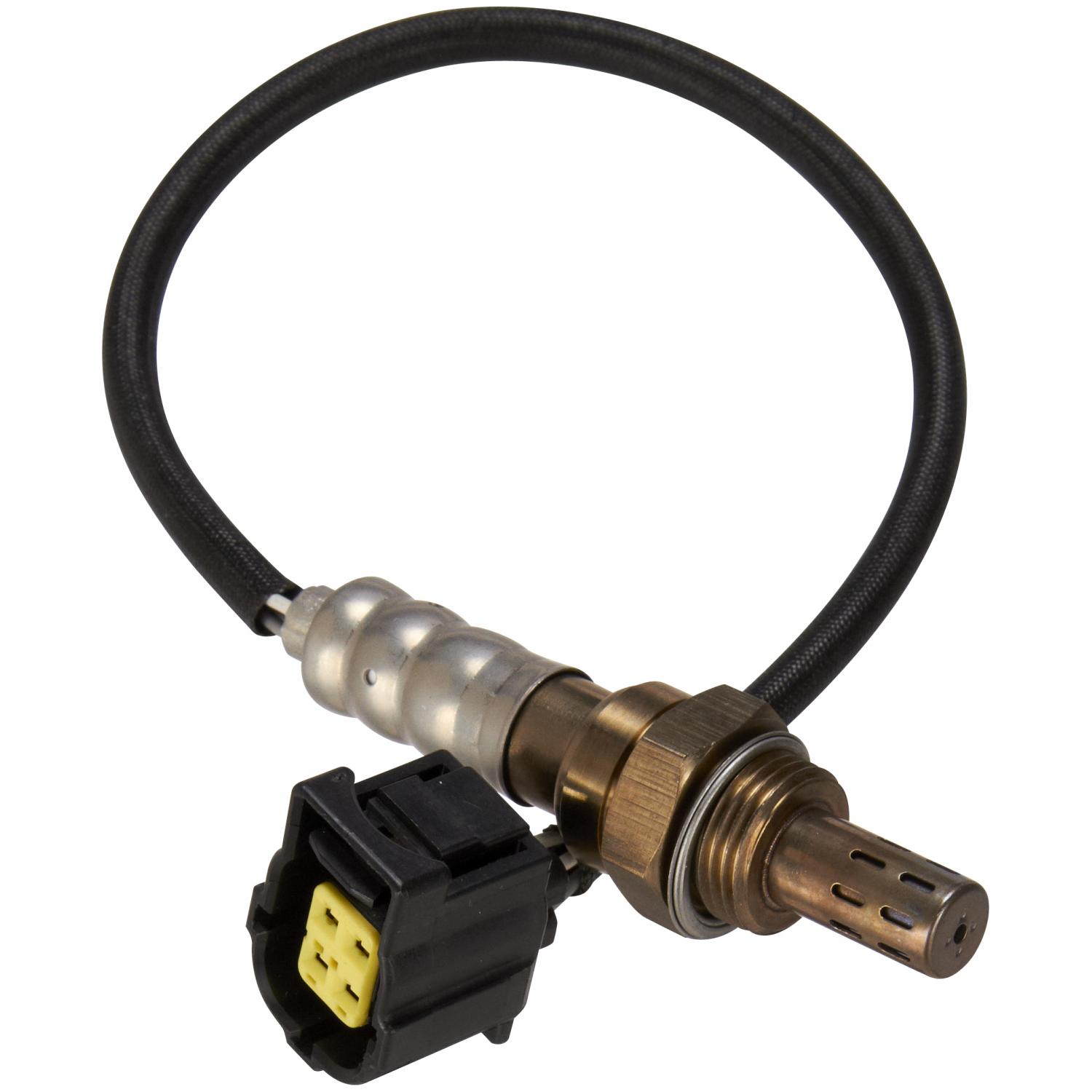 Spectra Premium OS5252 - Oxygen Sensor Spectra Premium OS5252 Oxygen Sensor product image 3 of 3