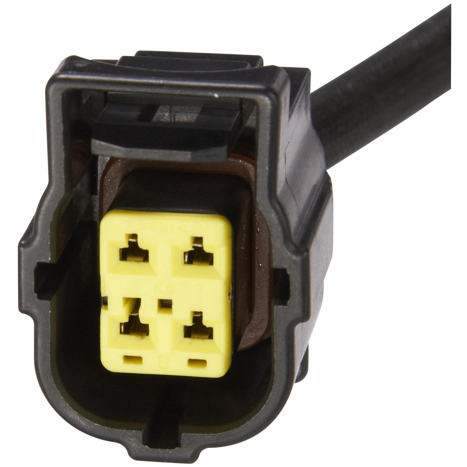 Spectra Premium OS5253 - Oxygen Sensor Spectra Premium OS5253 Oxygen Sensor product image 1 of 3