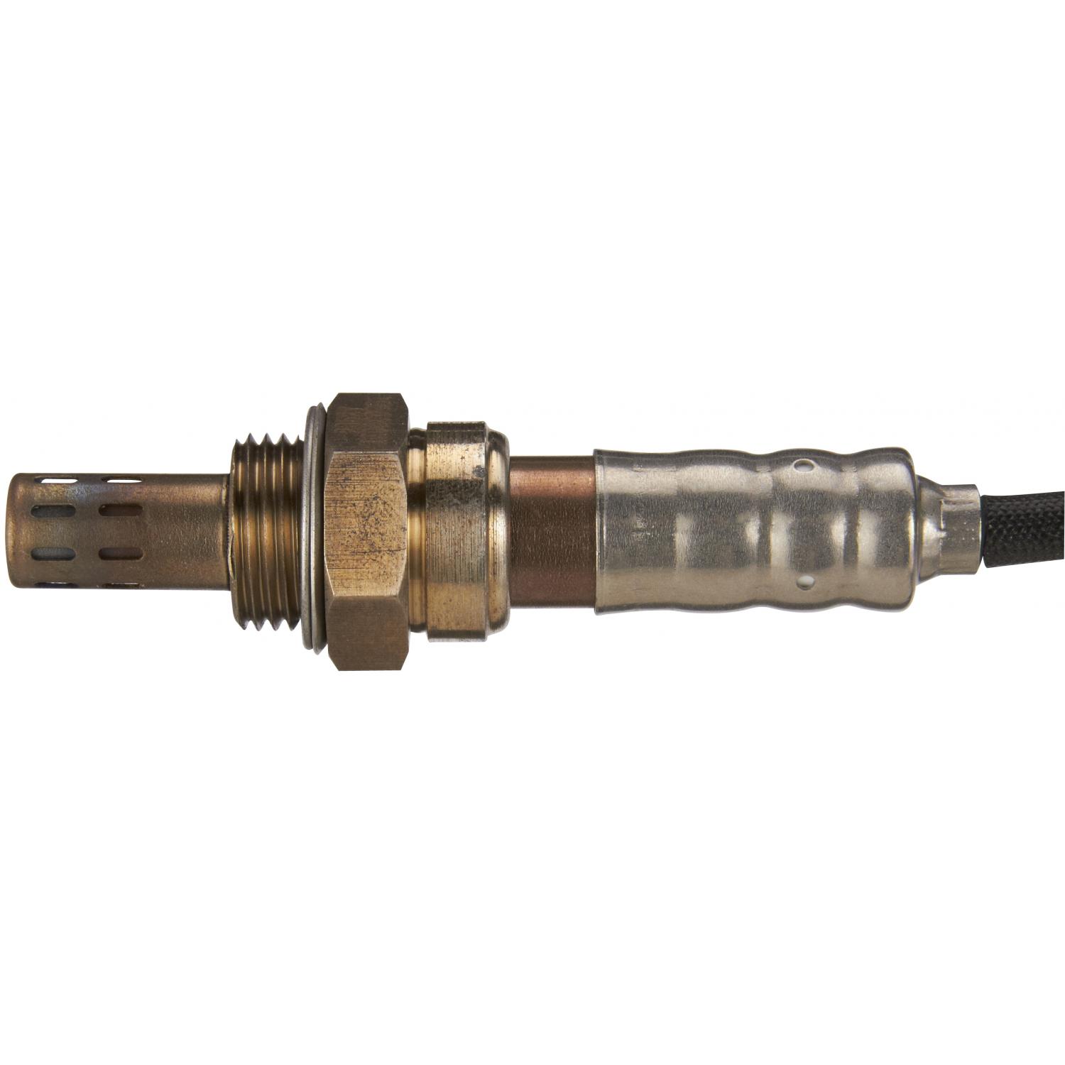 Spectra Premium OS5253 - Oxygen Sensor Spectra Premium OS5253 Oxygen Sensor product image 2 of 3