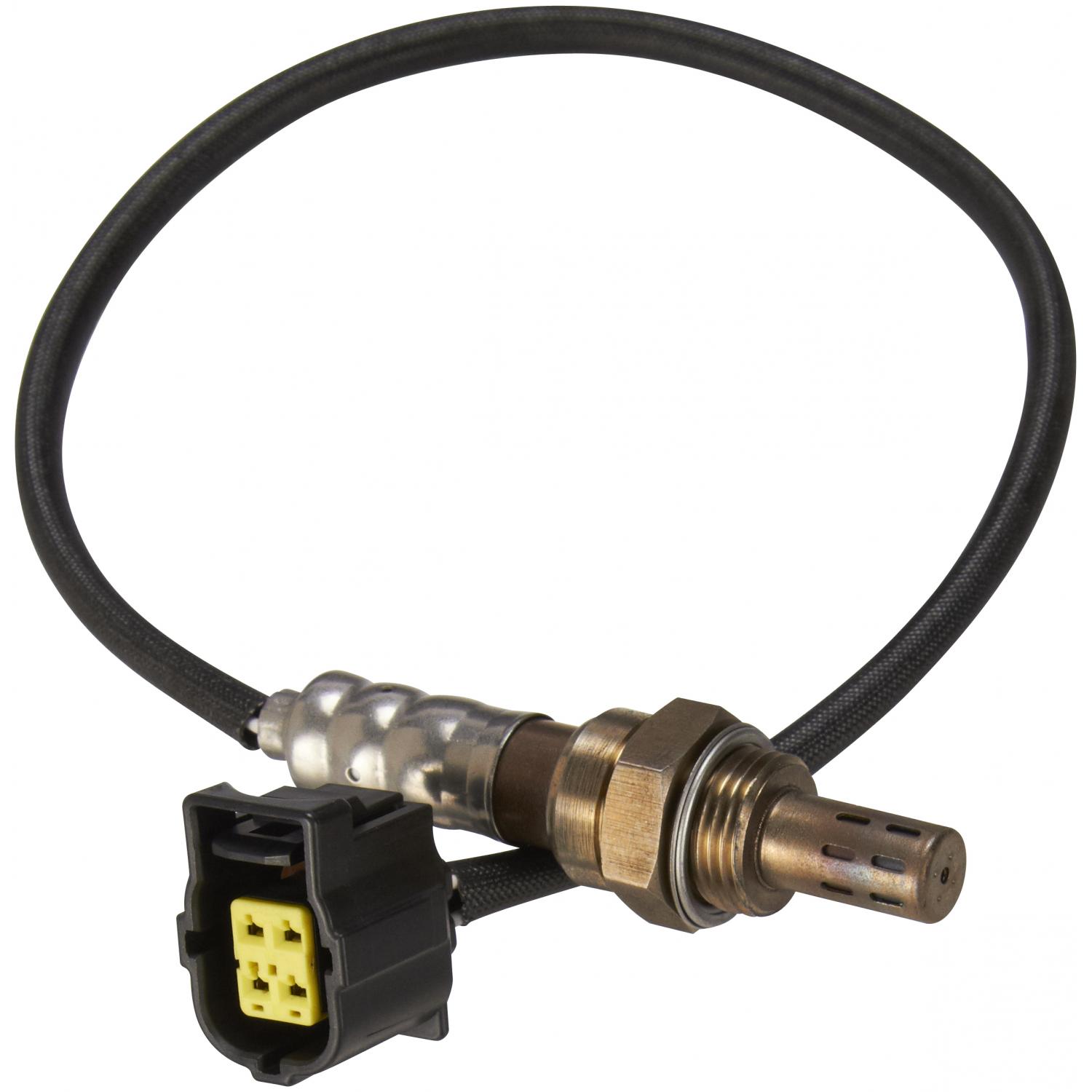 Spectra Premium OS5253 - Oxygen Sensor Spectra Premium OS5253 Oxygen Sensor product image 3 of 3