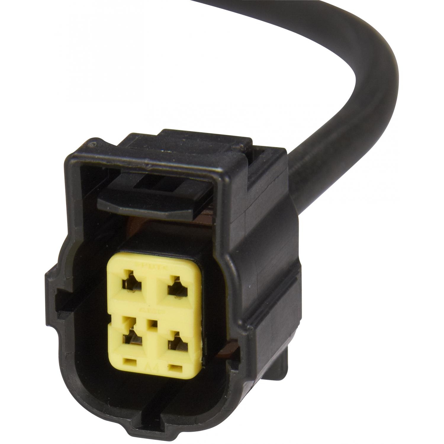 Spectra Premium OS5254 - Oxygen Sensor Spectra Premium OS5254 Oxygen Sensor product image 1 of 3