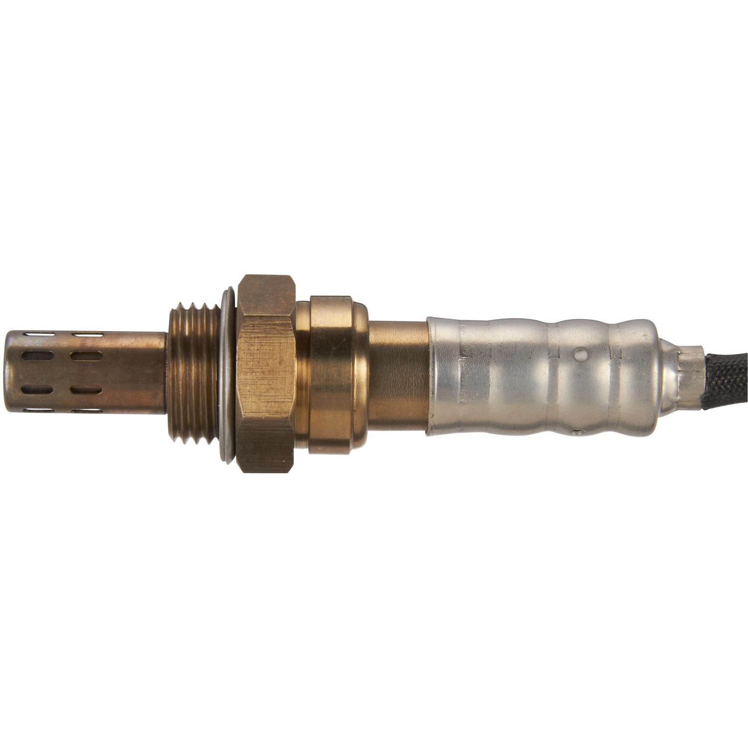 Spectra Premium OS5254 - Oxygen Sensor Spectra Premium OS5254 Oxygen Sensor product image 2 of 3