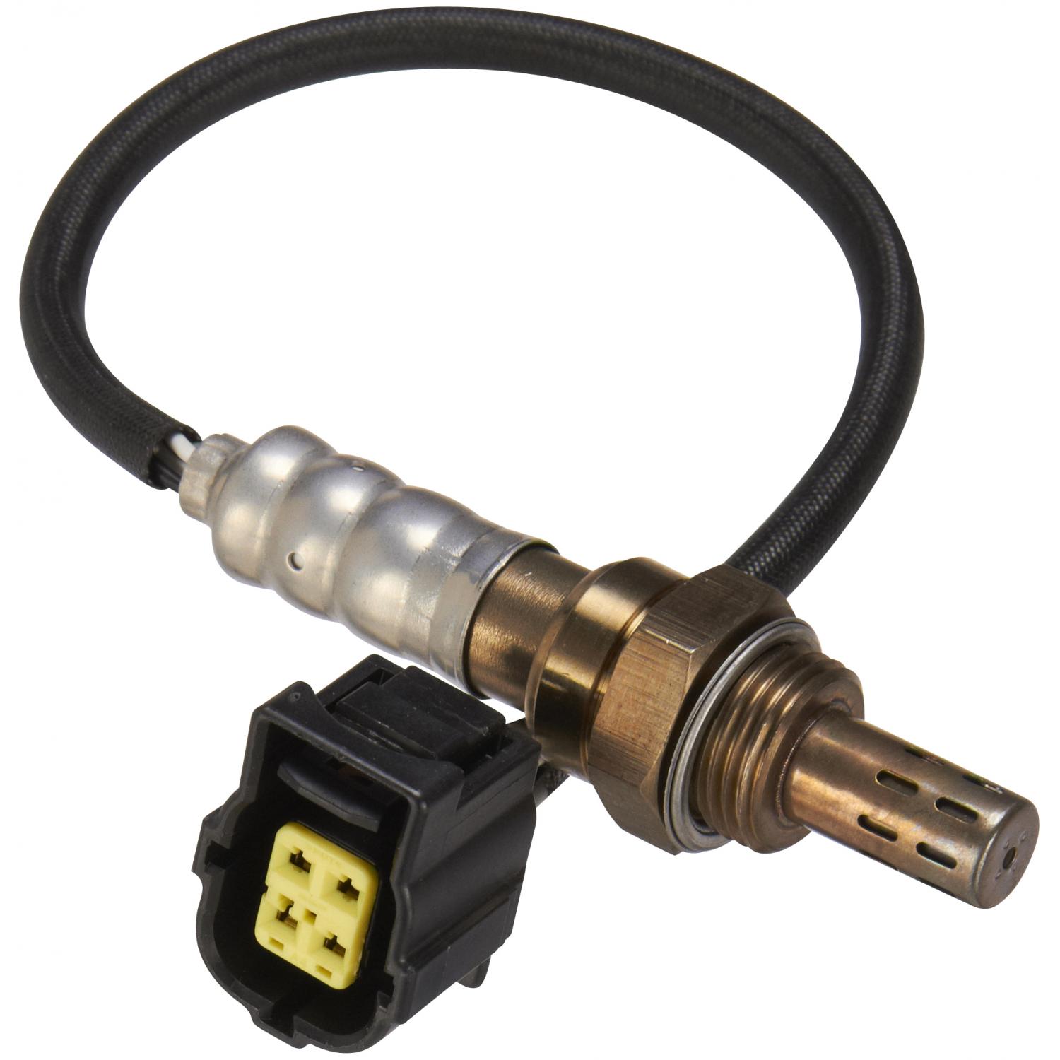 Spectra Premium OS5254 - Oxygen Sensor Spectra Premium OS5254 Oxygen Sensor product image 3 of 3