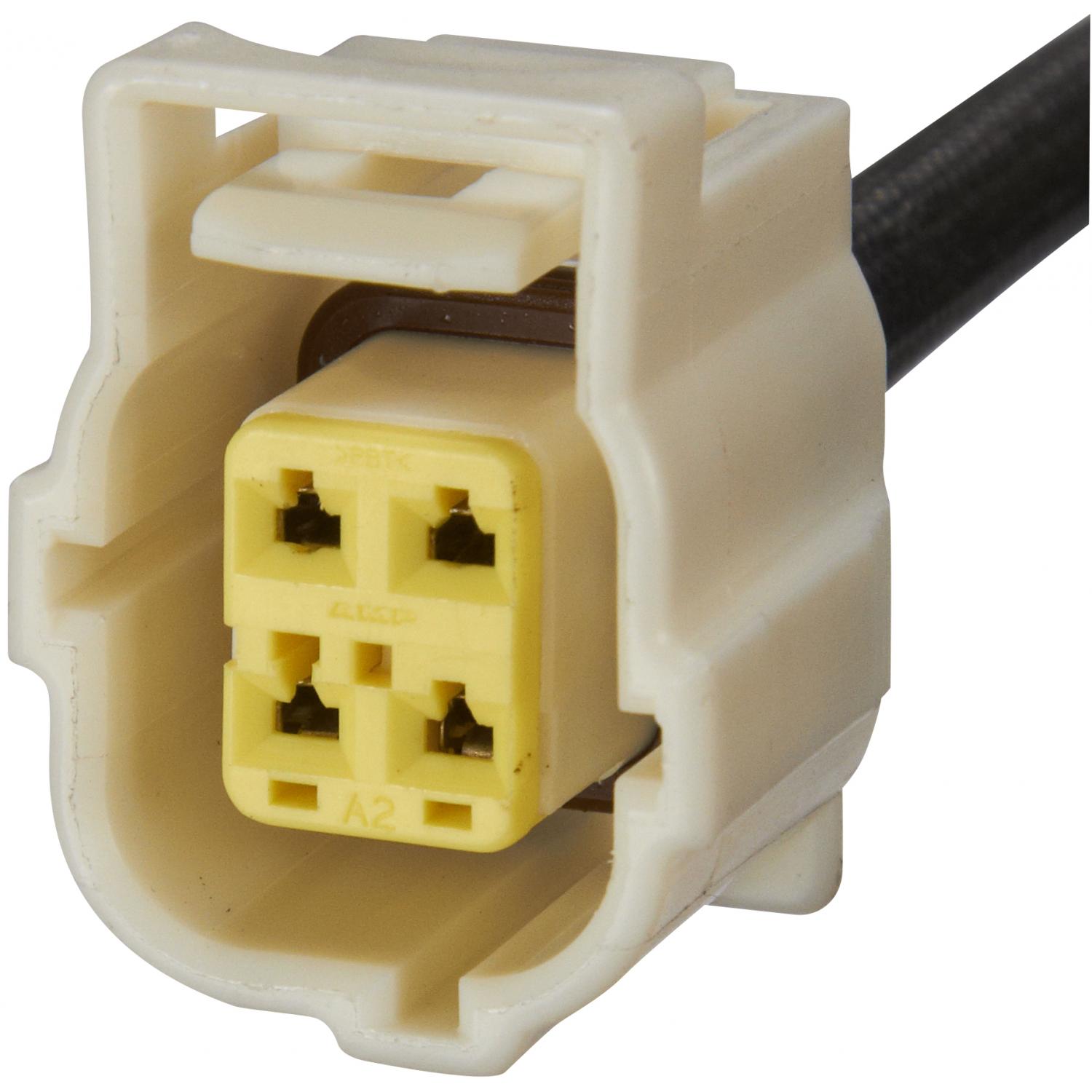 Spectra Premium OS5255 - Oxygen Sensor Spectra Premium OS5255 Oxygen Sensor product image 1 of 3