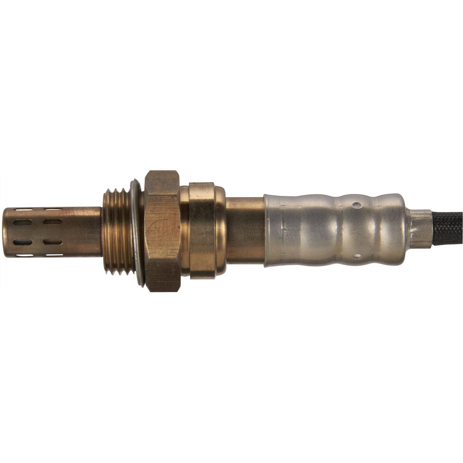 Spectra Premium OS5255 - Oxygen Sensor Spectra Premium OS5255 Oxygen Sensor product image 2 of 3