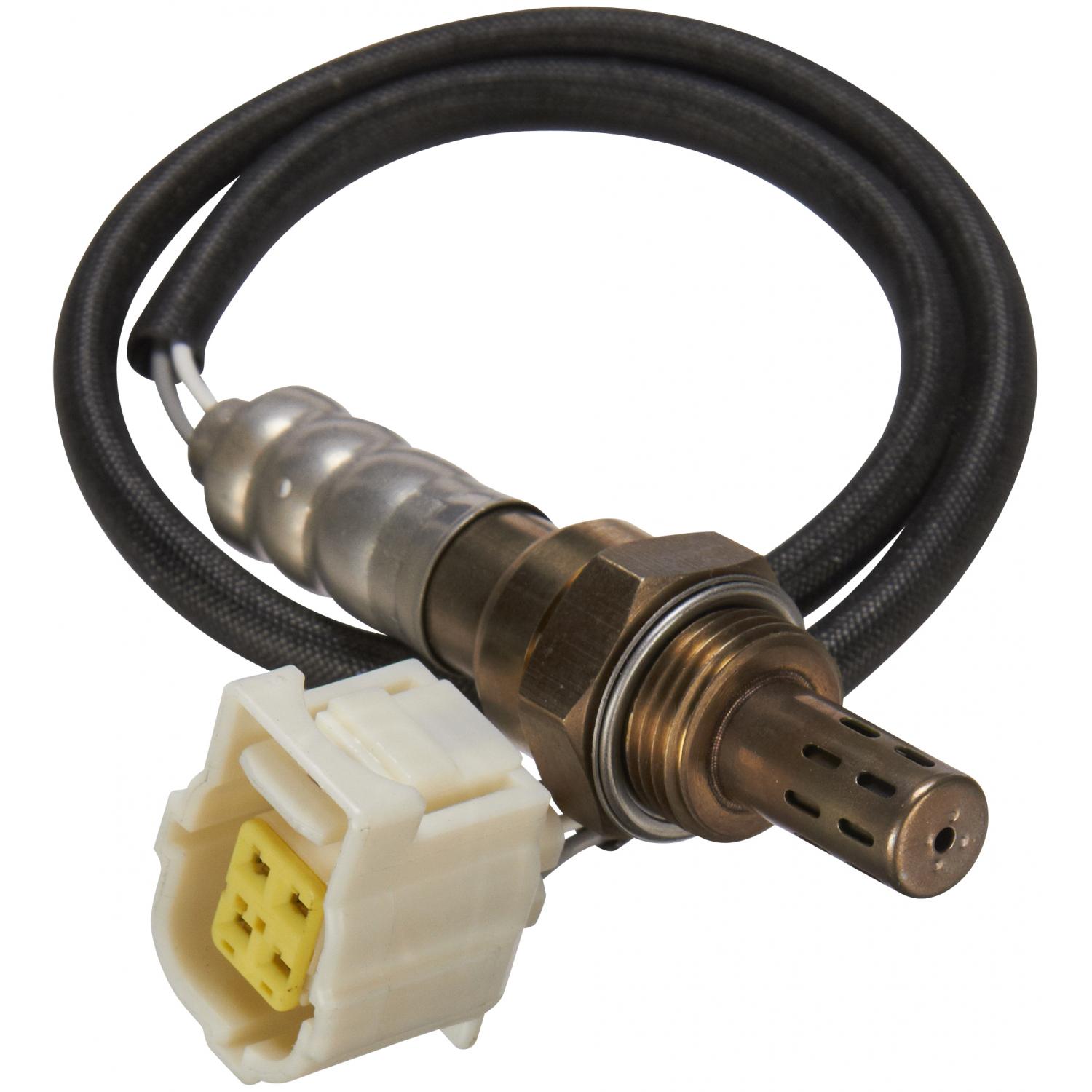 Spectra Premium OS5255 - Oxygen Sensor Spectra Premium OS5255 Oxygen Sensor product image 3 of 3