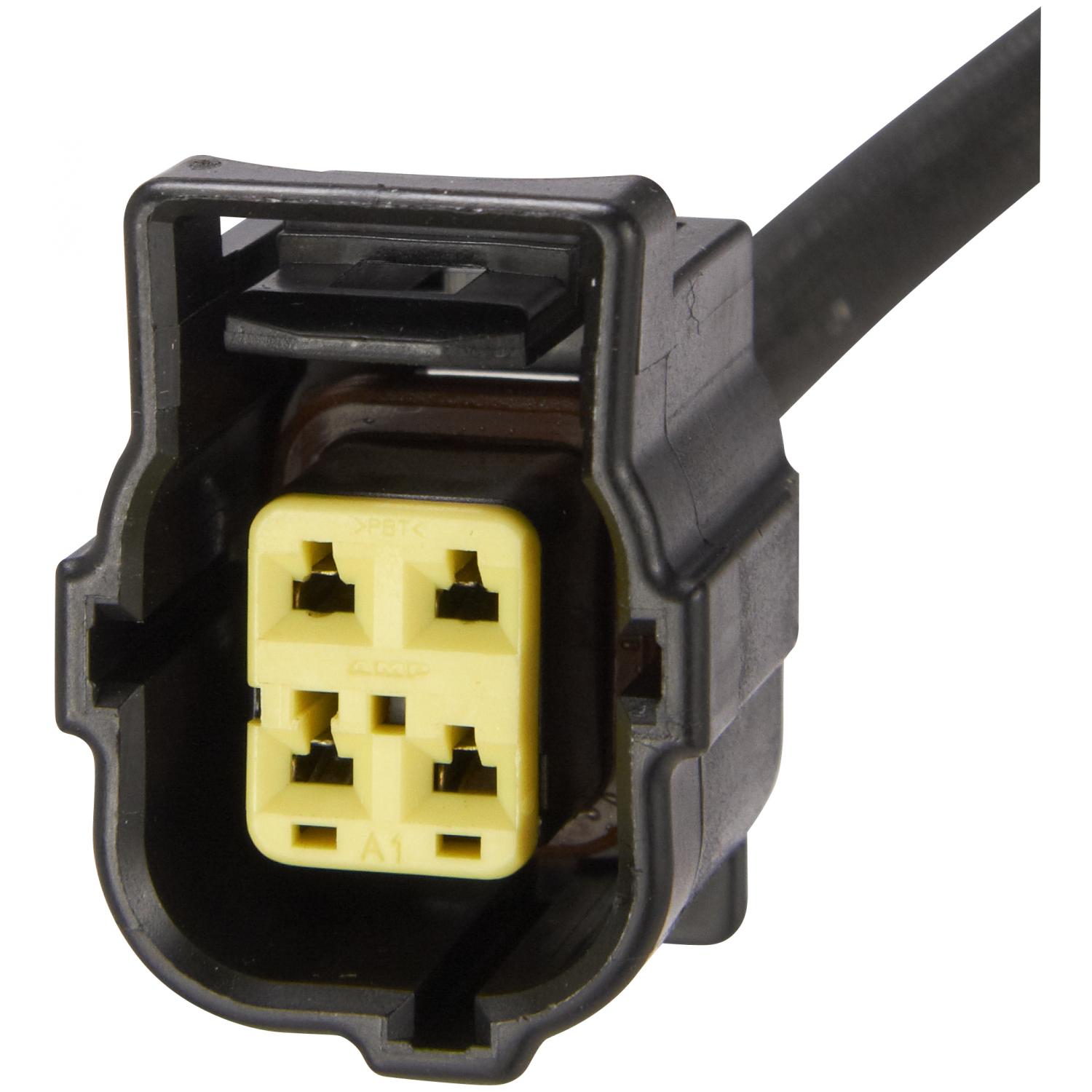 Spectra Premium OS5256 - Oxygen Sensor Spectra Premium OS5256 Oxygen Sensor product image 1 of 3