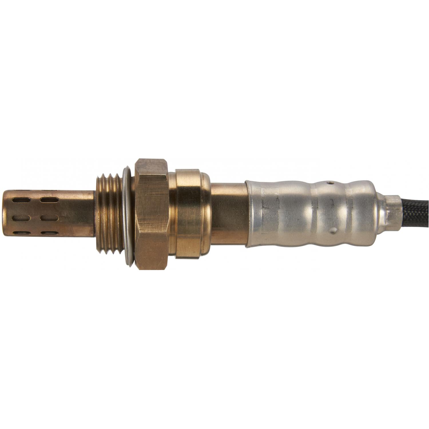 Spectra Premium OS5256 - Oxygen Sensor Spectra Premium OS5256 Oxygen Sensor product image 2 of 3