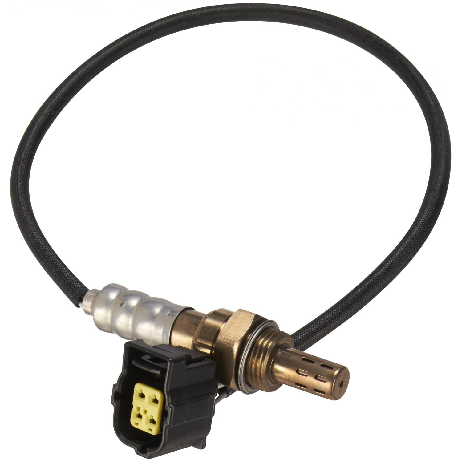 Spectra Premium OS5256 - Oxygen Sensor Spectra Premium OS5256 Oxygen Sensor product image 3 of 3