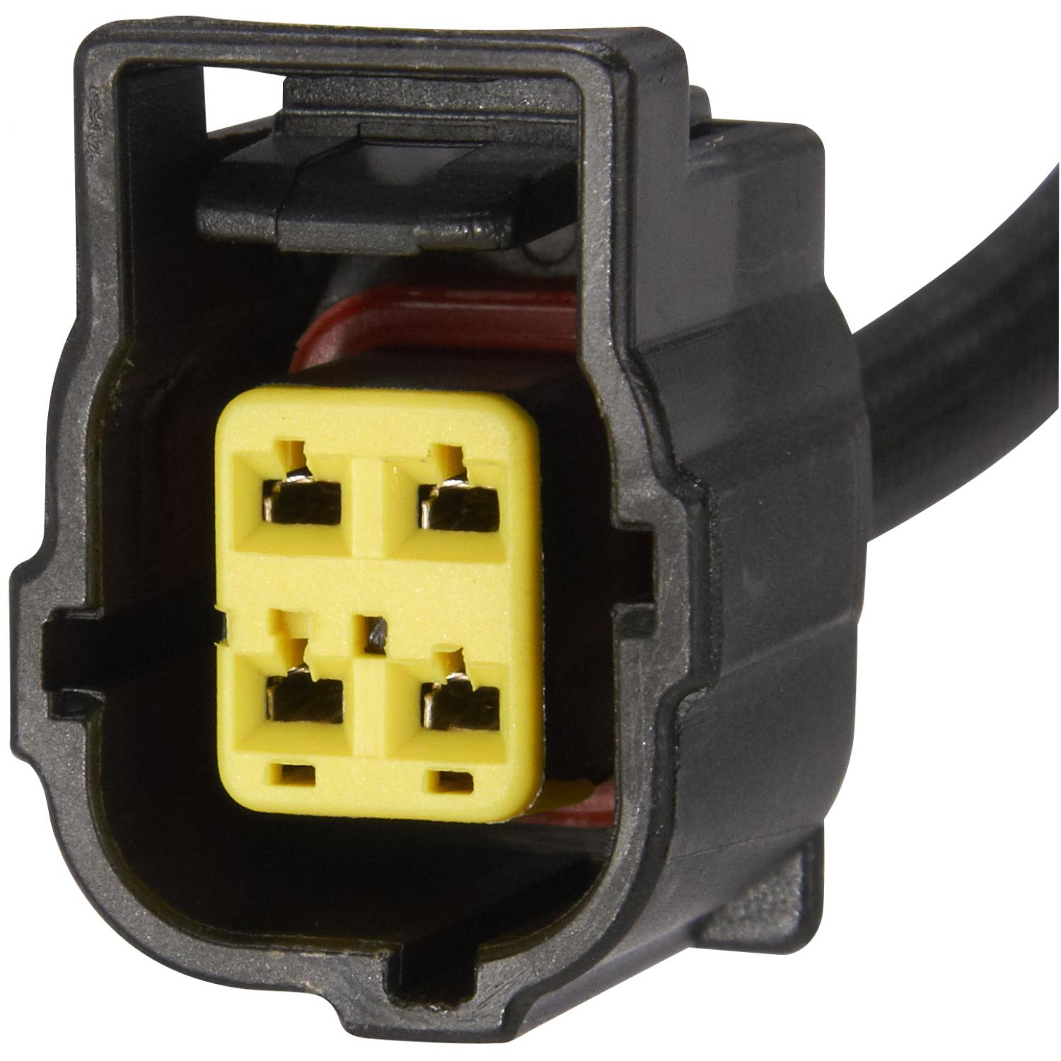 Spectra Premium OS5257 - Oxygen Sensor Spectra Premium OS5257 Oxygen Sensor product image 1 of 3