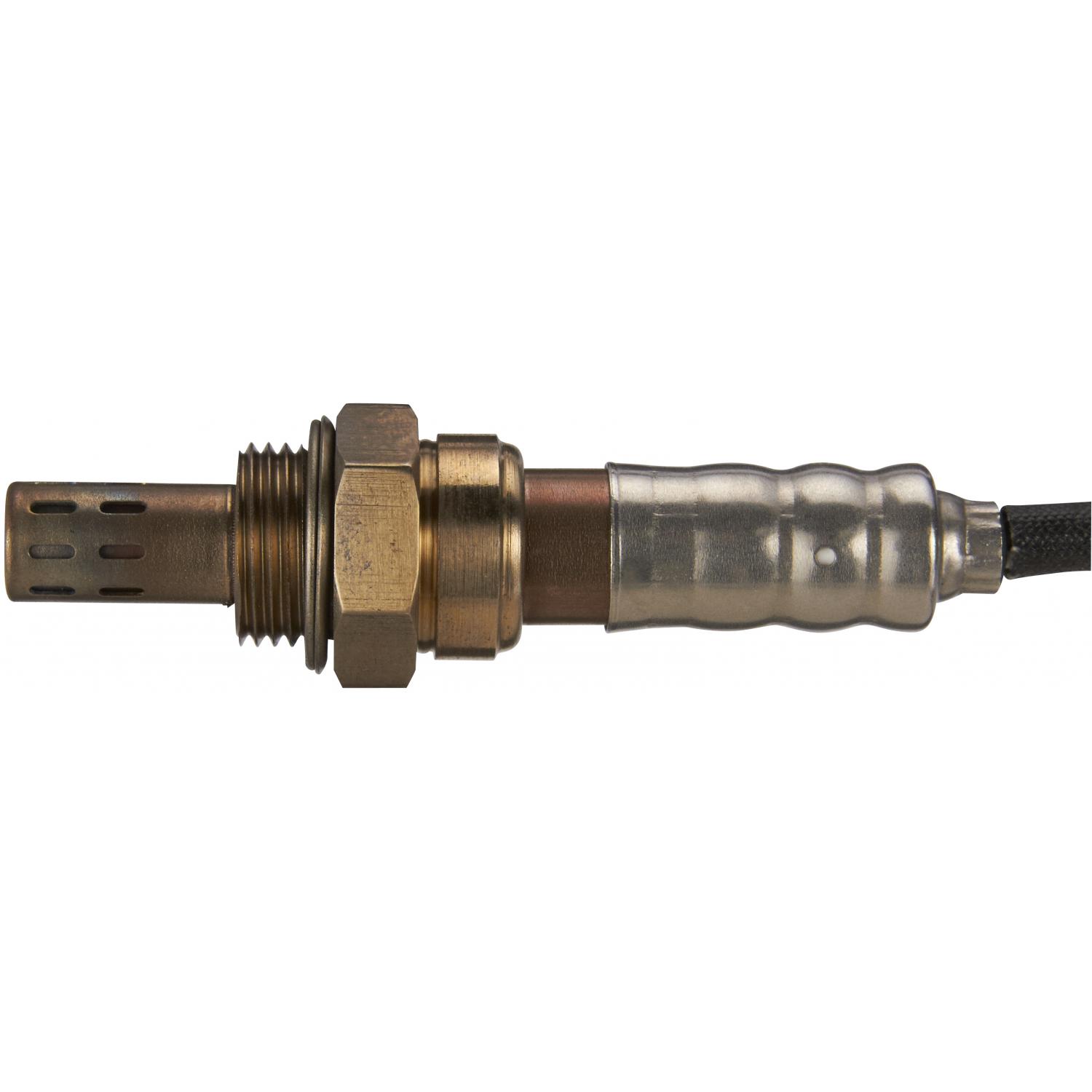 Spectra Premium OS5257 - Oxygen Sensor Spectra Premium OS5257 Oxygen Sensor product image 2 of 3