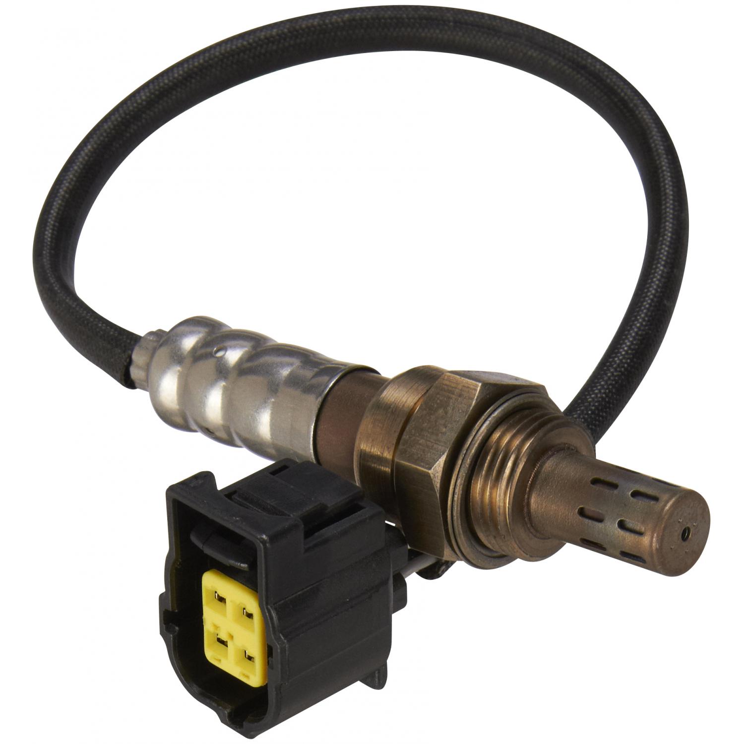 Spectra Premium OS5257 - Oxygen Sensor Spectra Premium OS5257 Oxygen Sensor product image 3 of 3
