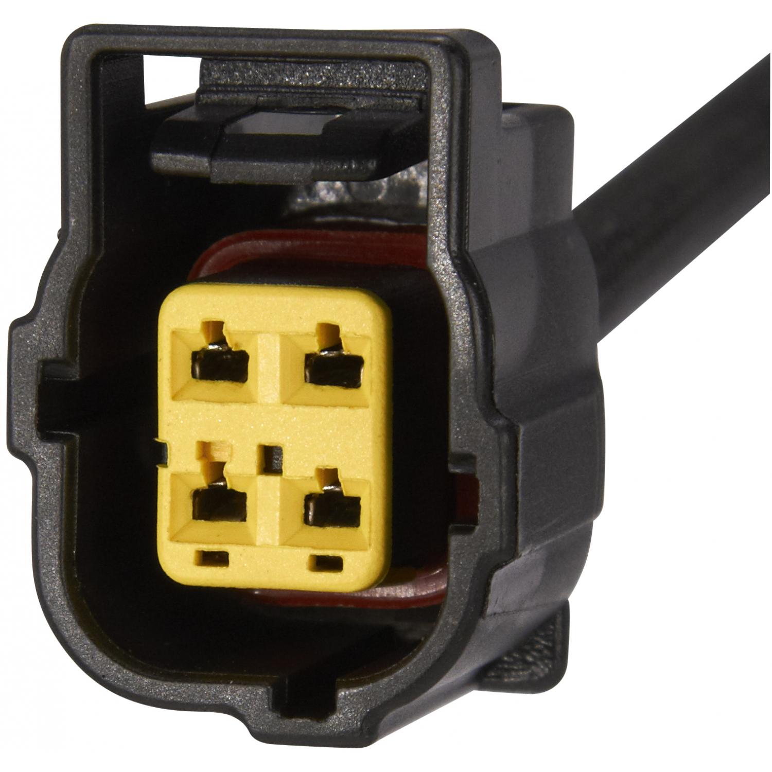 Spectra Premium OS5258 - Oxygen Sensor Spectra Premium OS5258 Oxygen Sensor product image 1 of 3