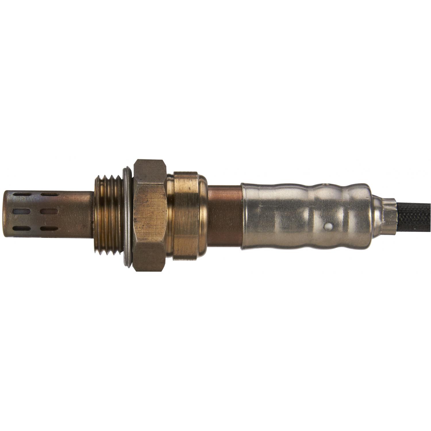 Spectra Premium OS5258 - Oxygen Sensor Spectra Premium OS5258 Oxygen Sensor product image 2 of 3