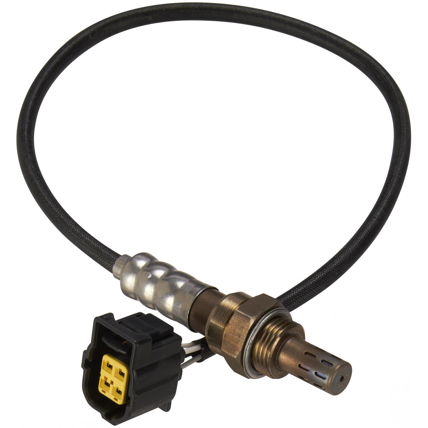 Spectra Premium OS5258 - Oxygen Sensor Spectra Premium OS5258 Oxygen Sensor product image 3 of 3