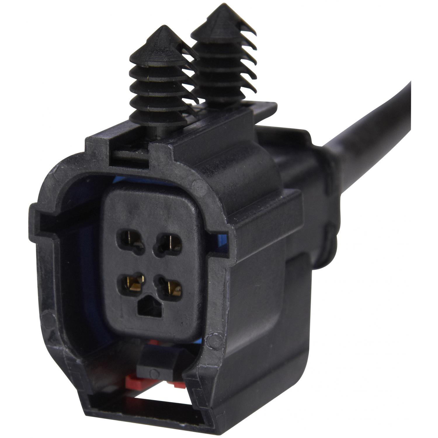 Spectra Premium OS5259 - Oxygen Sensor Spectra Premium OS5259 Oxygen Sensor product image 1 of 3