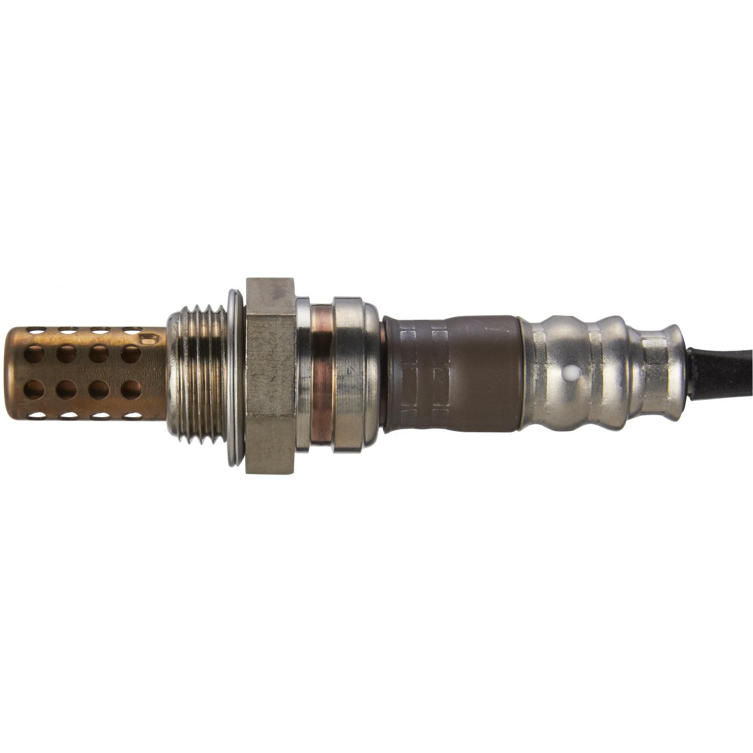 Spectra Premium OS5259 - Oxygen Sensor Spectra Premium OS5259 Oxygen Sensor product image 2 of 3