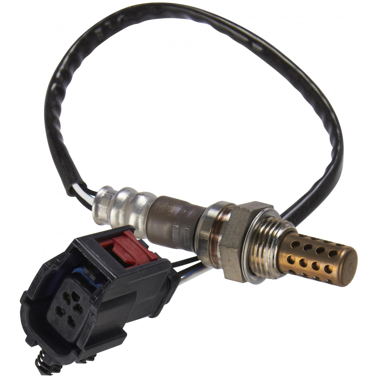 Spectra Premium OS5259 - Oxygen Sensor Spectra Premium OS5259 Oxygen Sensor product image 3 of 3