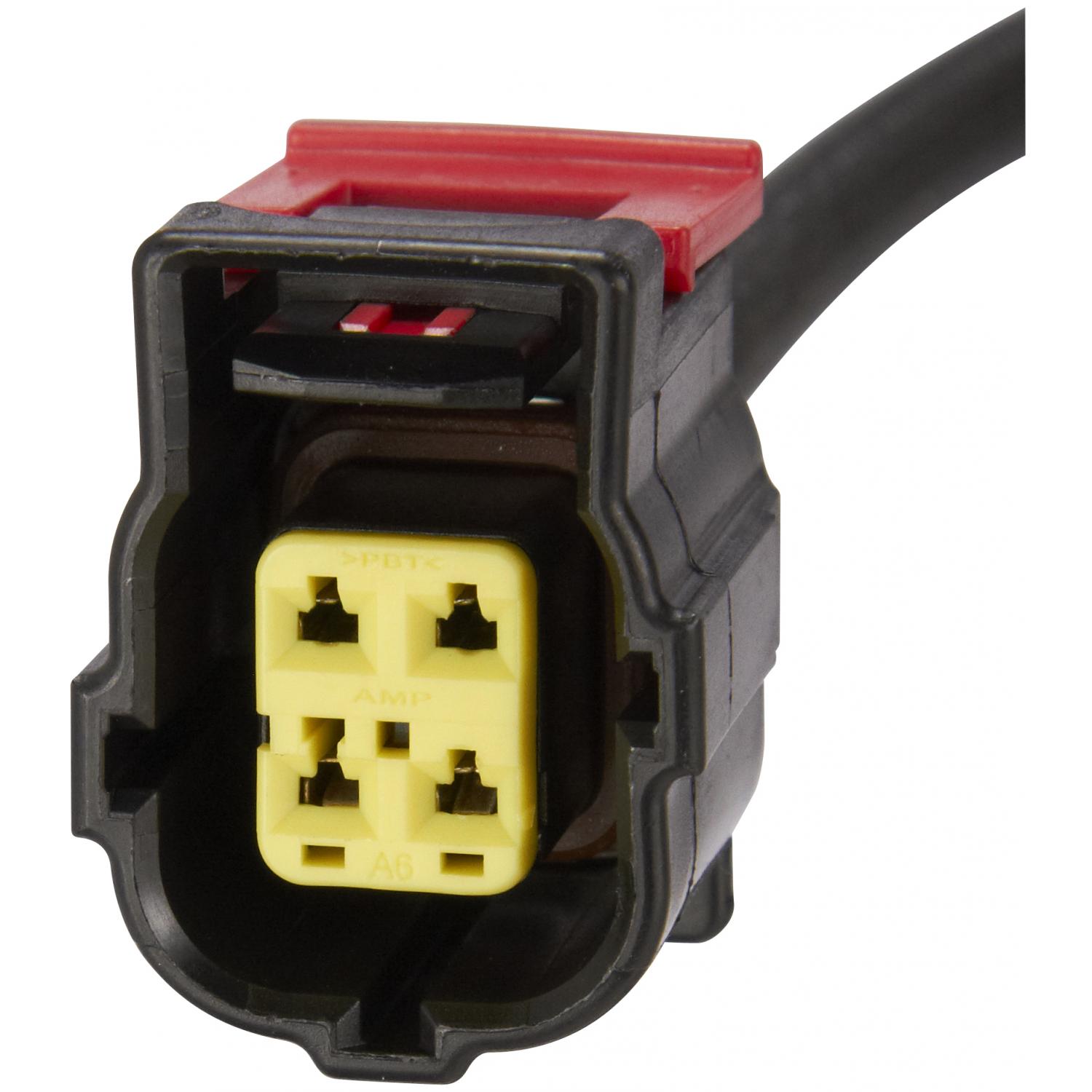 Spectra Premium OS5261 - Oxygen Sensor Spectra Premium OS5261 Oxygen Sensor product image 1 of 3