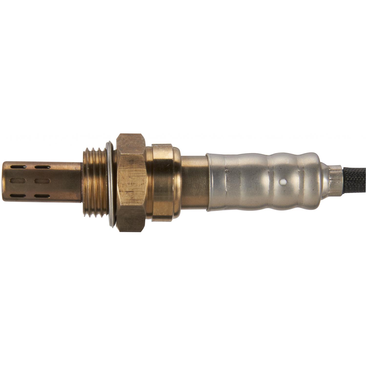 Spectra Premium OS5261 - Oxygen Sensor Spectra Premium OS5261 Oxygen Sensor product image 2 of 3