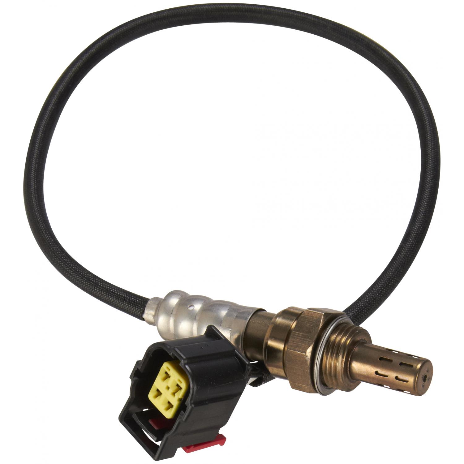 Spectra Premium OS5261 - Oxygen Sensor Spectra Premium OS5261 Oxygen Sensor product image 3 of 3