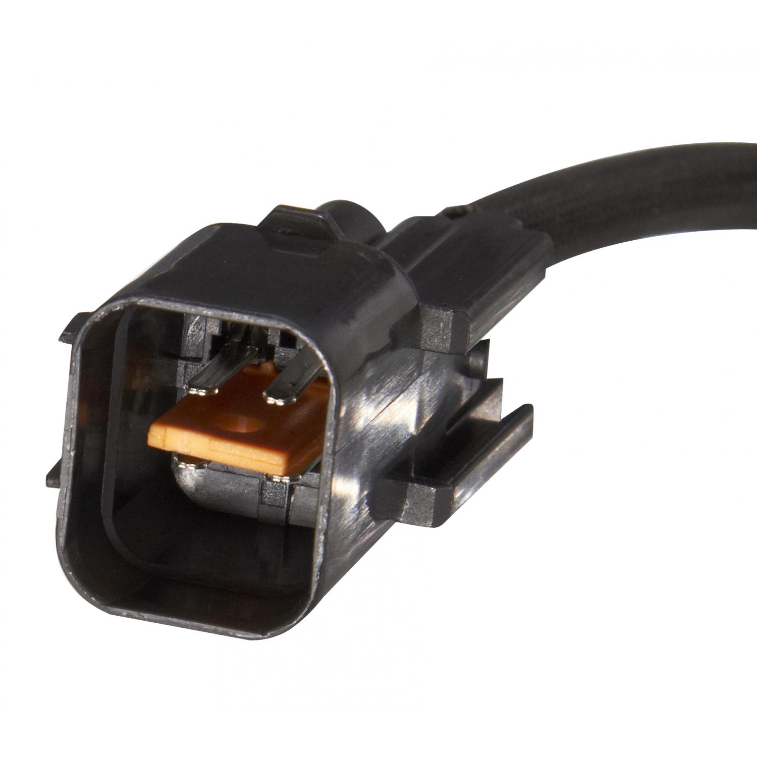 Spectra Premium OS5262 - Oxygen Sensor Spectra Premium OS5262 Oxygen Sensor product image 1 of 3