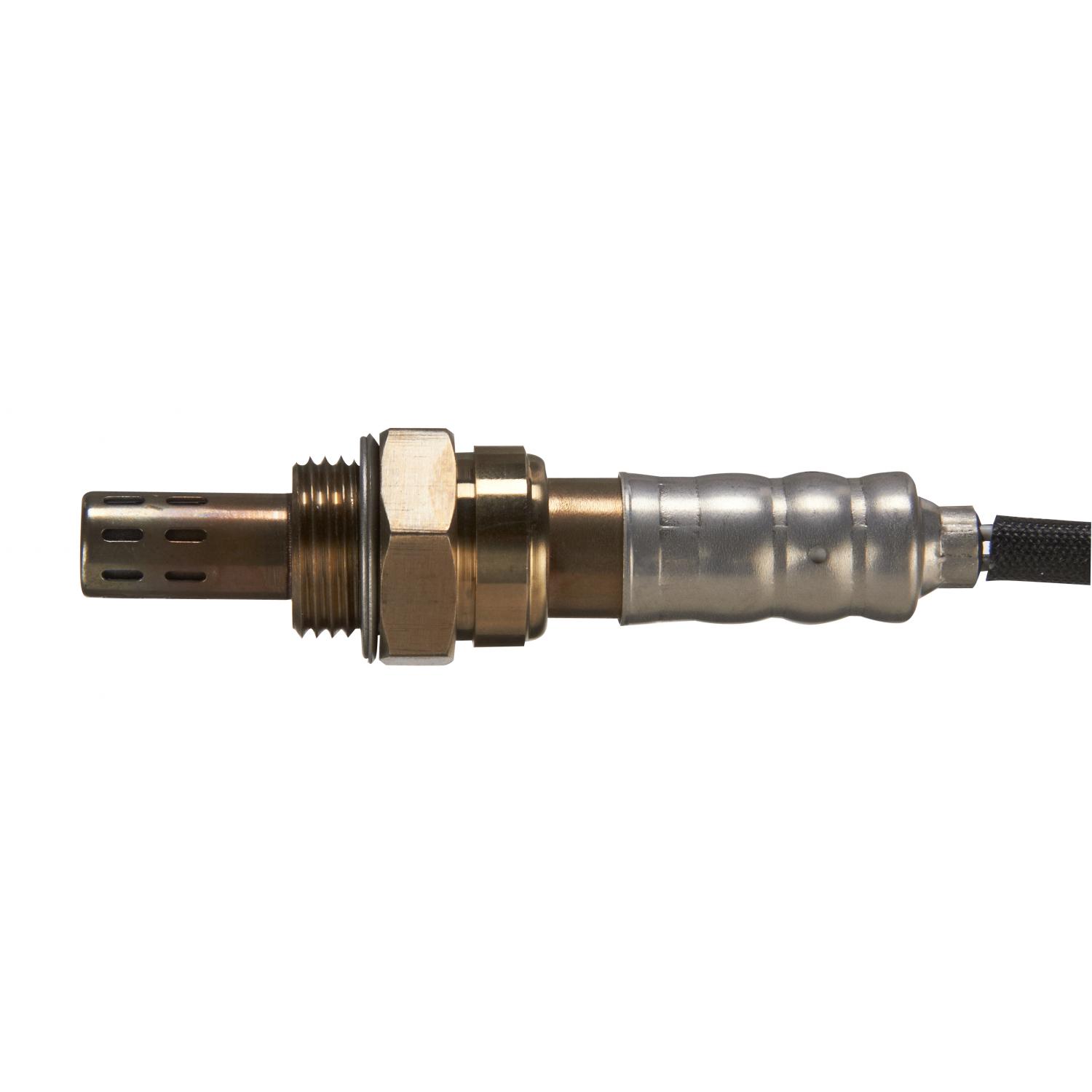 Spectra Premium OS5262 - Oxygen Sensor Spectra Premium OS5262 Oxygen Sensor product image 2 of 3