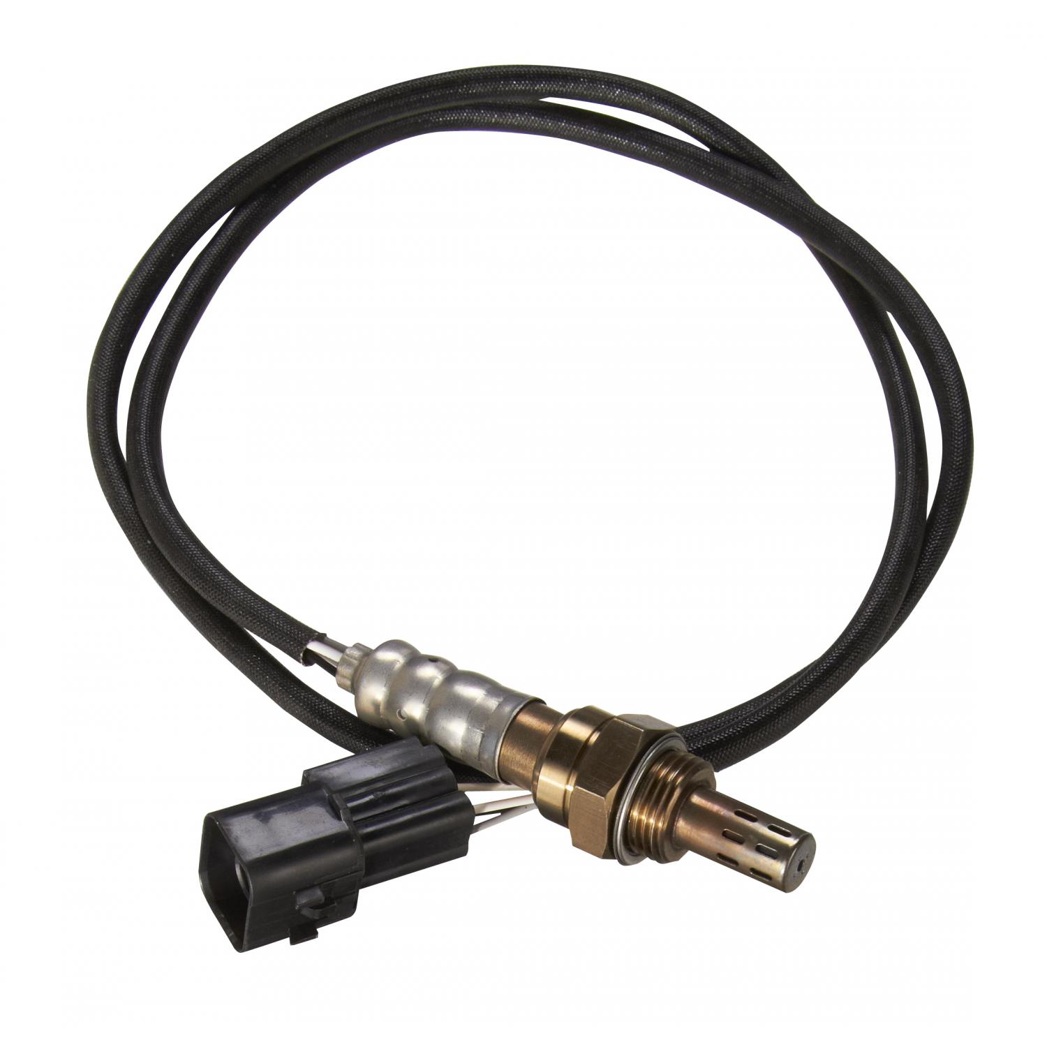 Spectra Premium OS5262 - Oxygen Sensor Spectra Premium OS5262 Oxygen Sensor product image 3 of 3