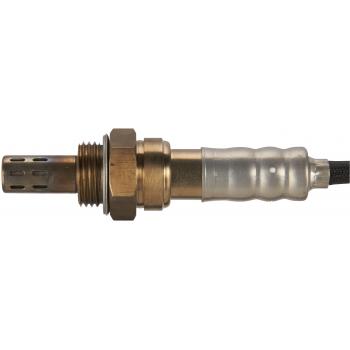2005 Dodge Grand Caravan Oxygen Sensor Upstream Spectra Premium OS5263 image 2 of 3