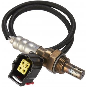 2005 Dodge Grand Caravan Oxygen Sensor Upstream Spectra Premium OS5263 image 3 of 3