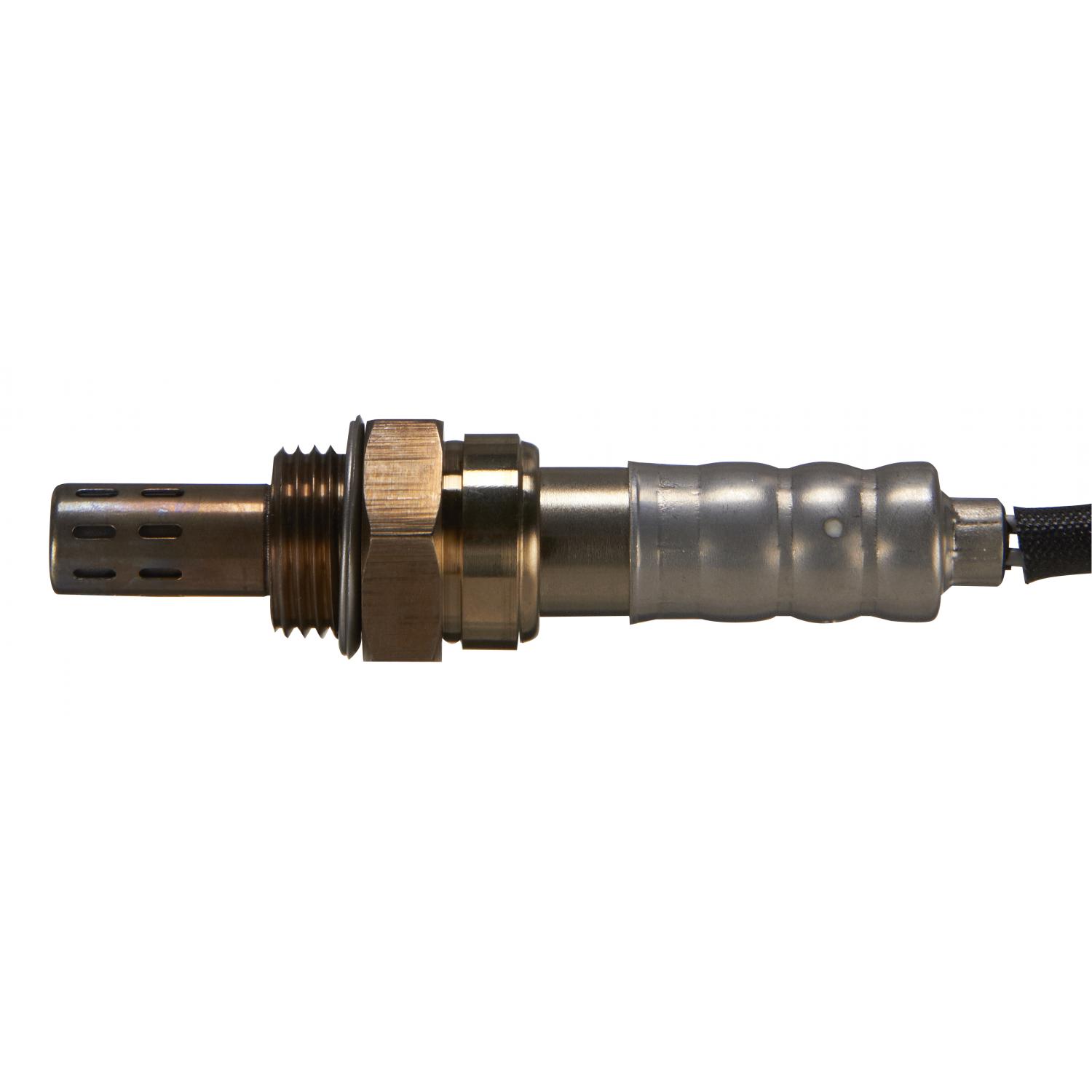 Spectra Premium OS5264 - Oxygen Sensor Spectra Premium OS5264 Oxygen Sensor product image 2 of 3