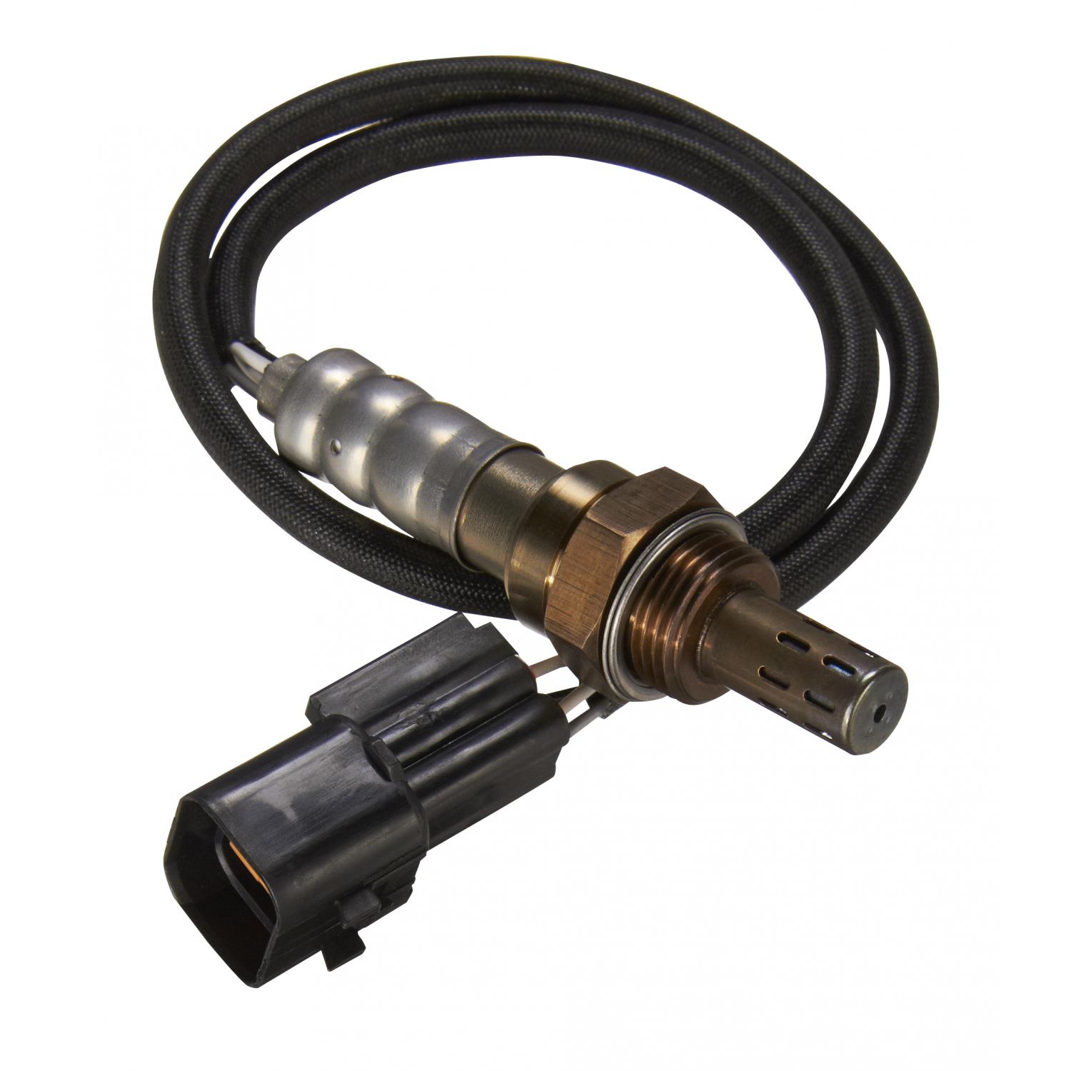 Spectra Premium OS5264 - Oxygen Sensor Spectra Premium OS5264 Oxygen Sensor product image 3 of 3