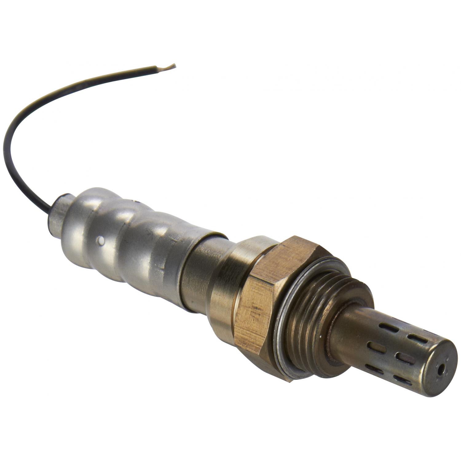 Spectra Premium OS5265 - Oxygen Sensor Spectra Premium OS5265 Oxygen Sensor product image 3 of 3